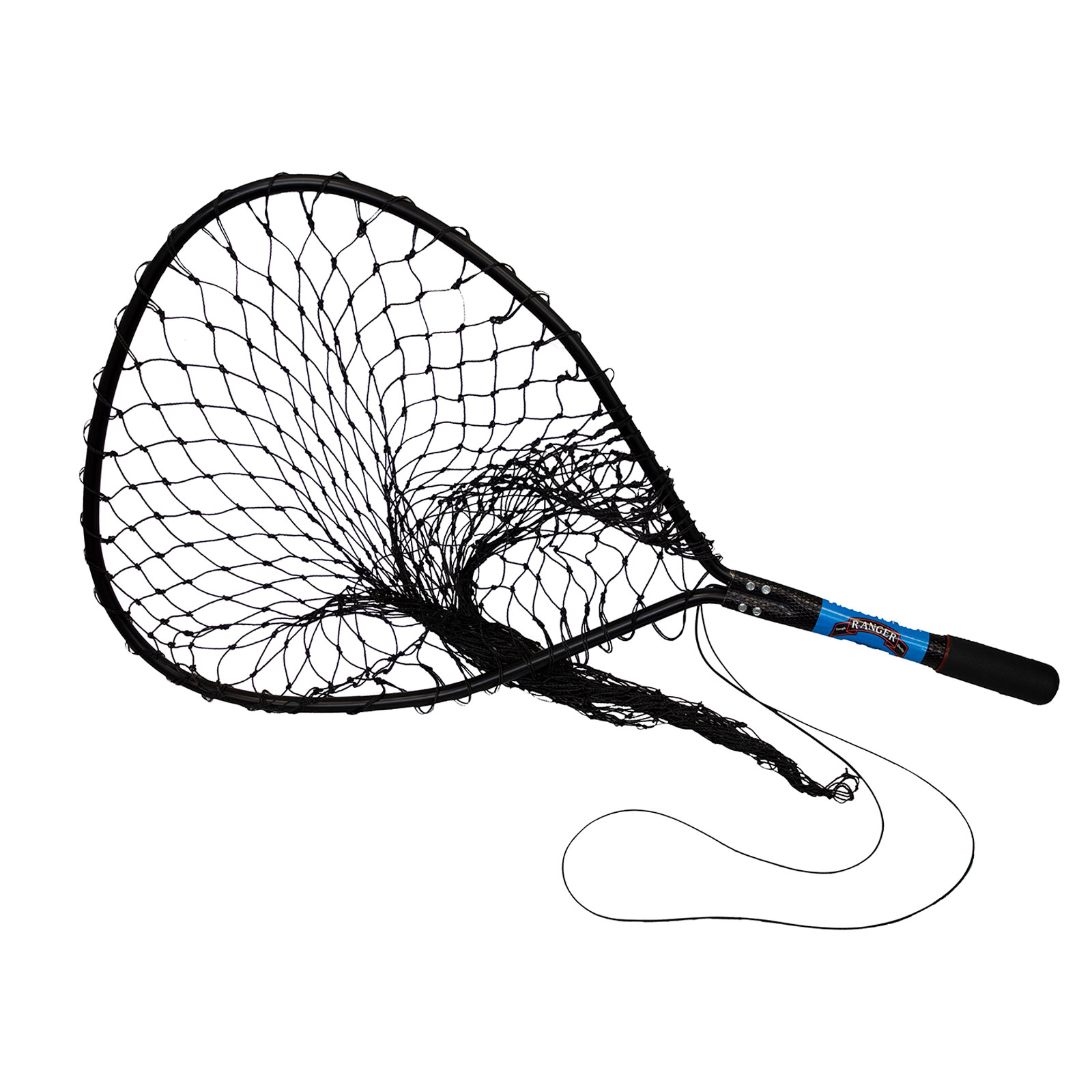 Crappie Nets – Ranger Products
