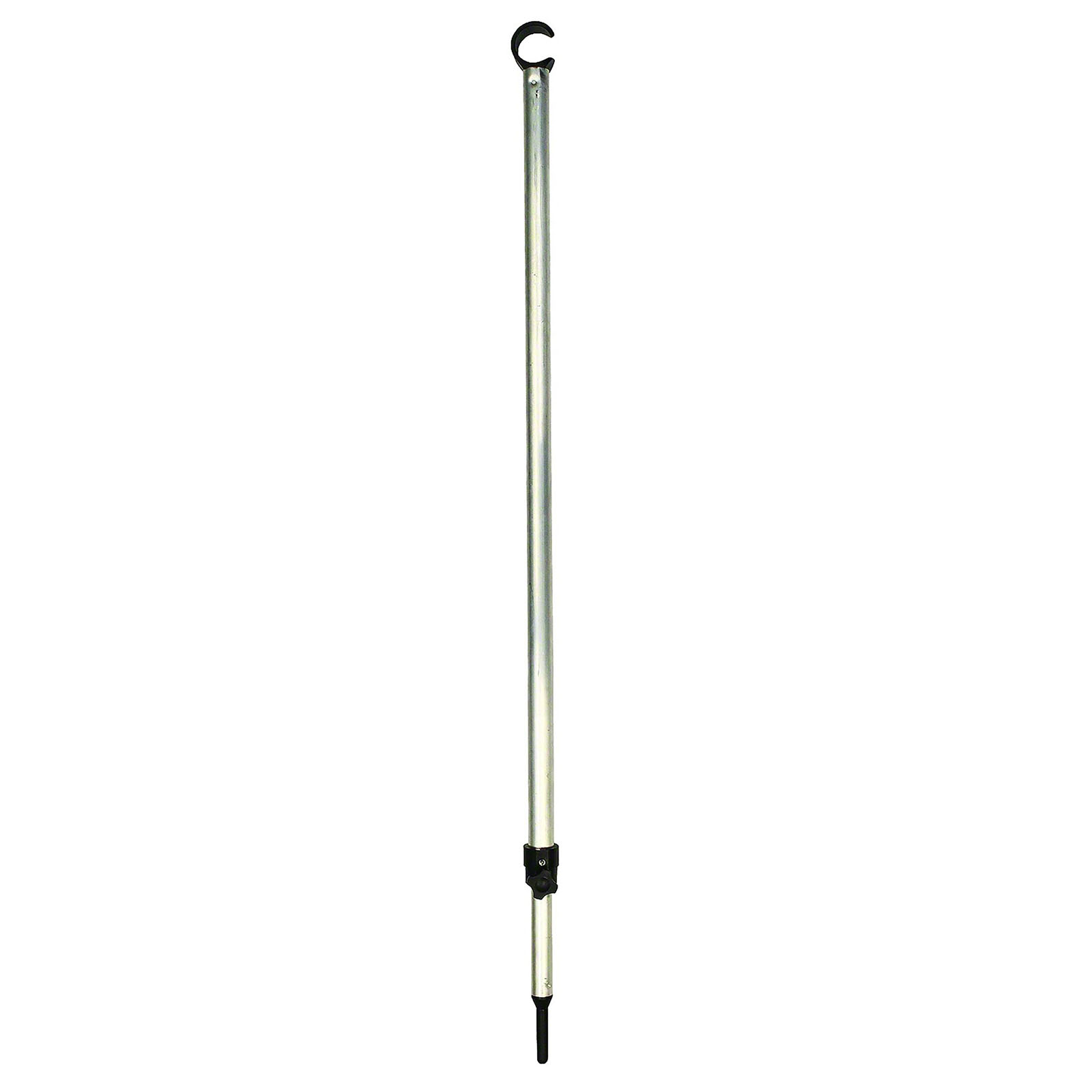 Otter Outdoors Adjustable Back Wind Pole