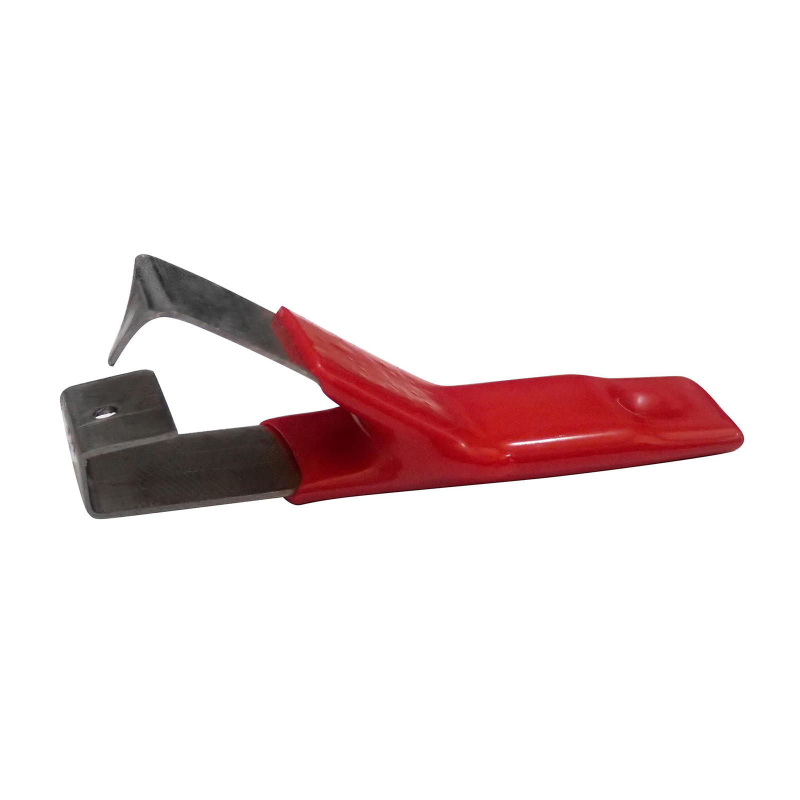 Eagle Claw Jig Eye Cleaner Tool | FishUSA