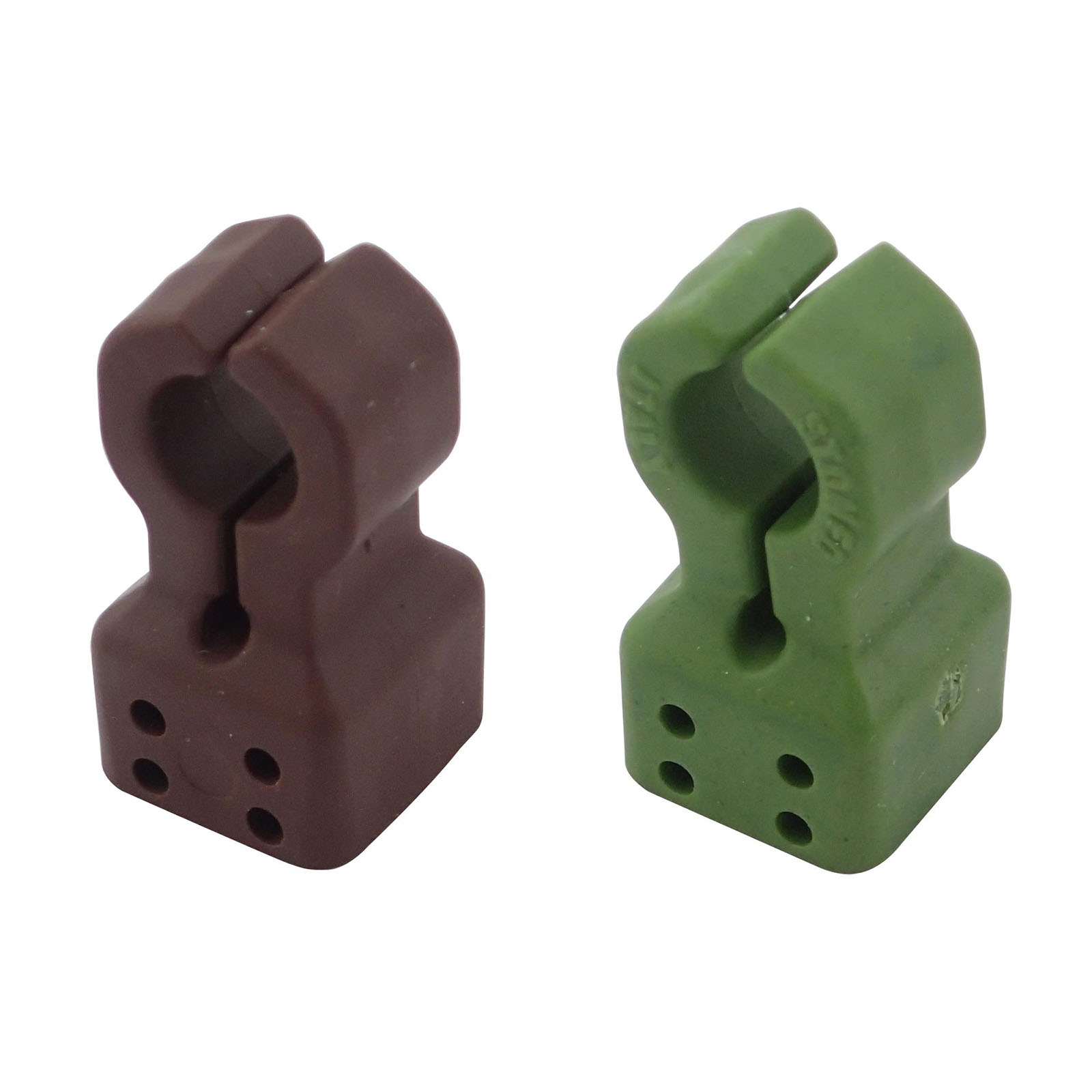 Stonfo Magnetic Rod Holder Stonfo Magnetic Rod Holder