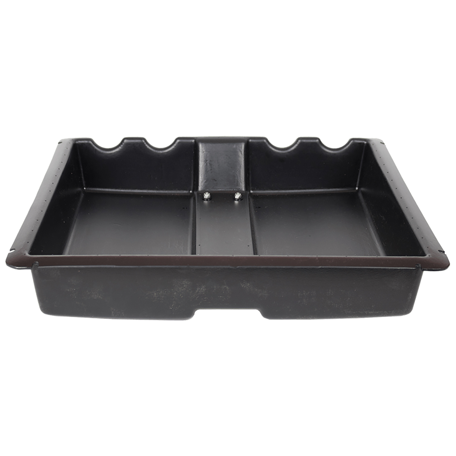 専用 US junk drawer／同梱割引 Bonafide Junk Drawer Accessory Package | FishUSA