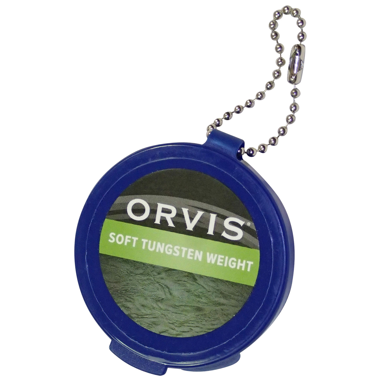 Orvis Soft Tungsten Weight | FishUSA