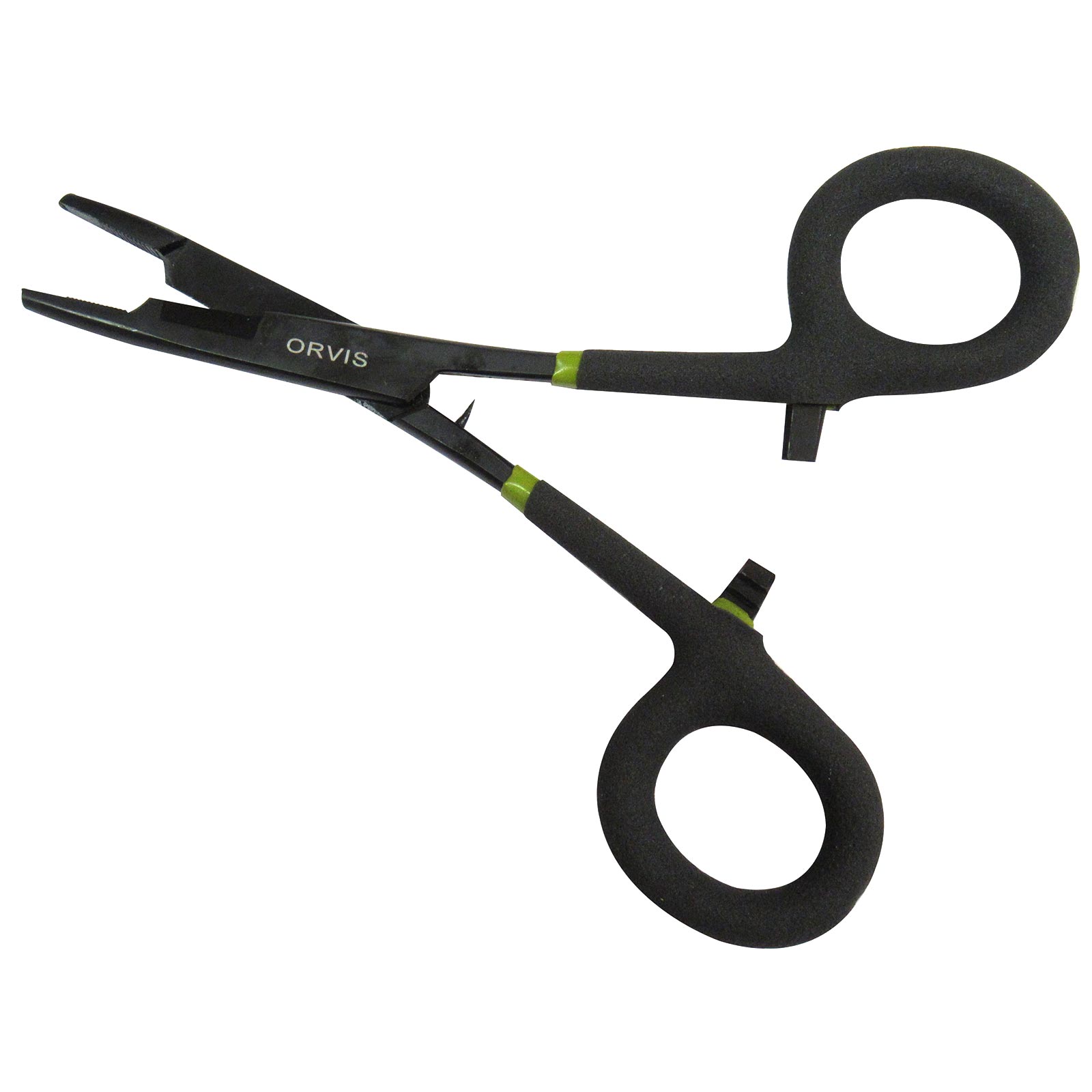 Shop Fly Tying Scissors: Loon, Tiemco, and More