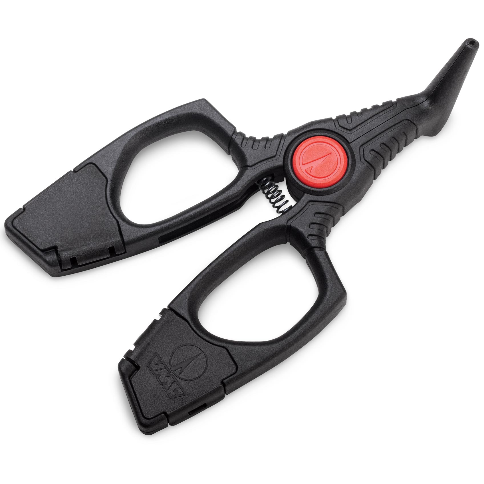 VMC Crossover Pliers for Neko and Wacky Rigging | FishUSA
