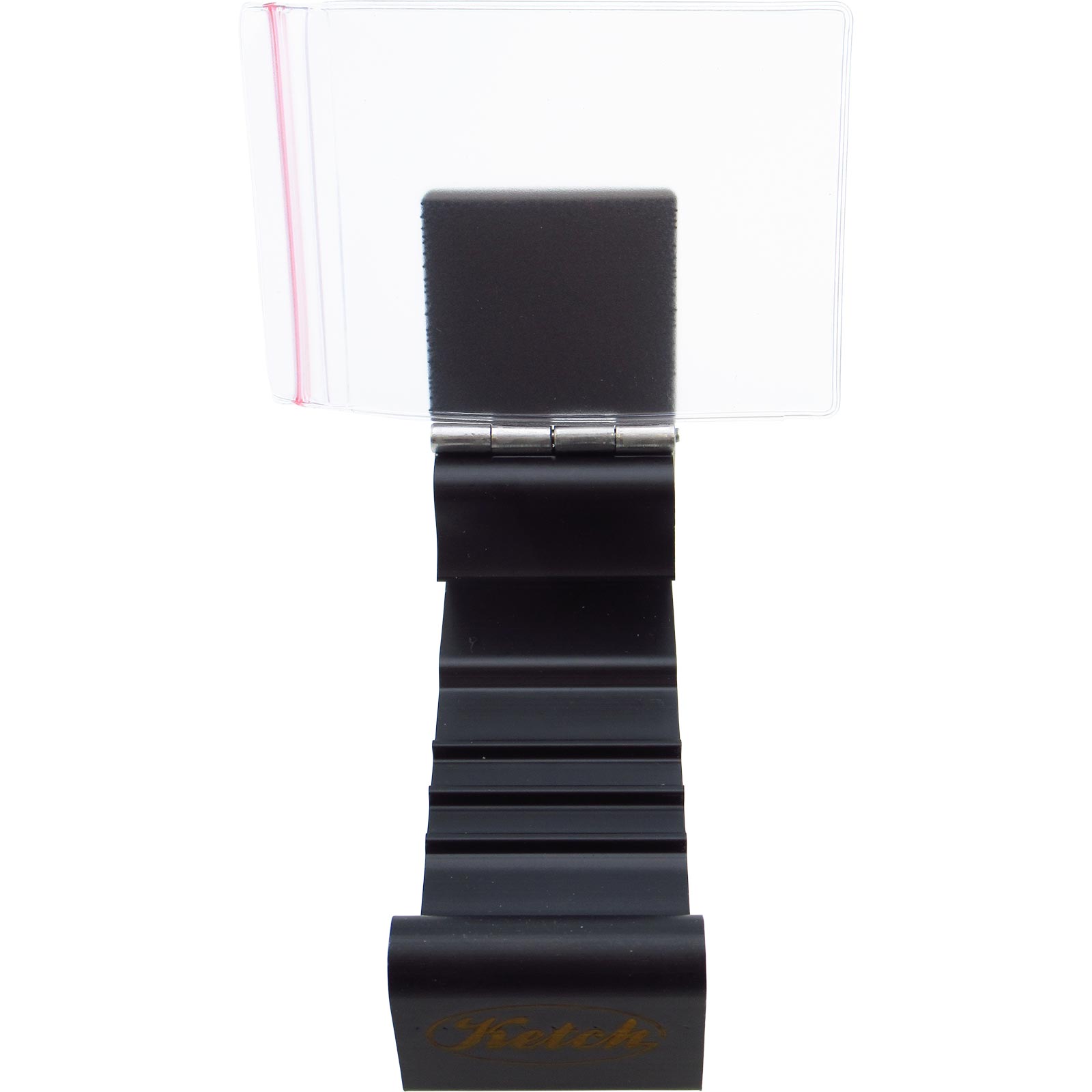 Ketch Products Tournament ID Holder / Bracket | FishUSA