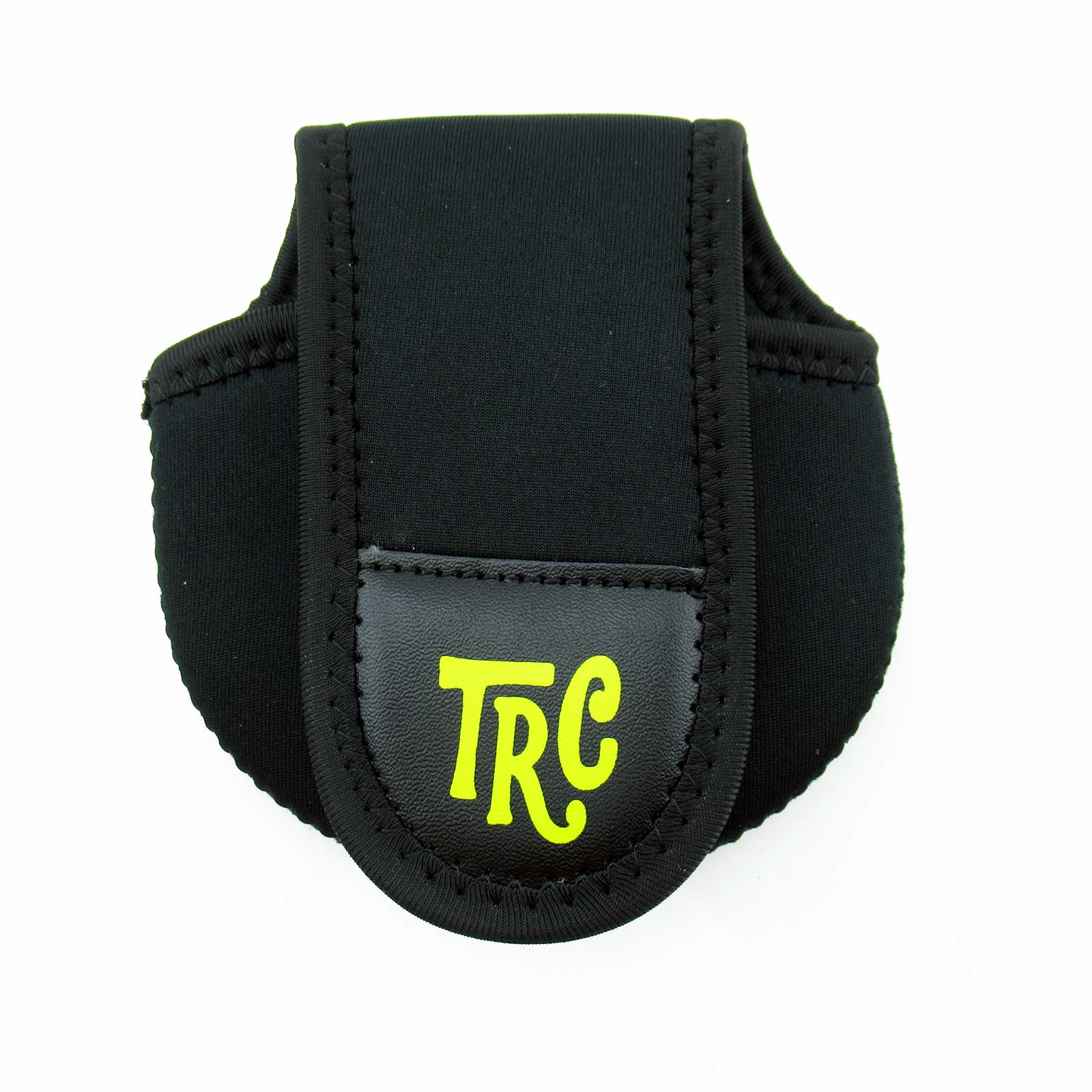 TRCcovers Casting Reel Cover | FishUSA