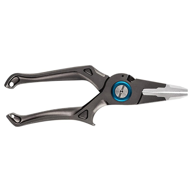 Gerber Magniplier Fishing and Angling Pliers