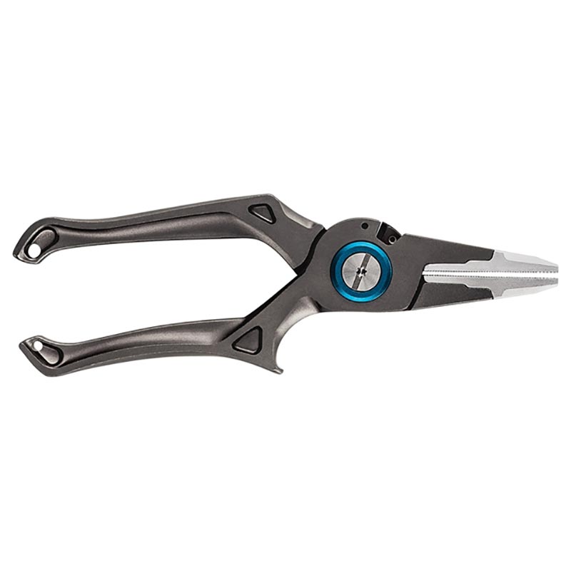 Gerber Magniplier Fishing and Angling Pliers - FishUSA