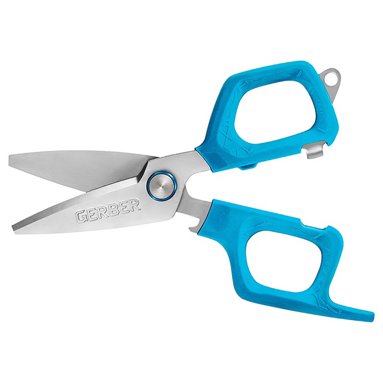 Fishing Line Scissors