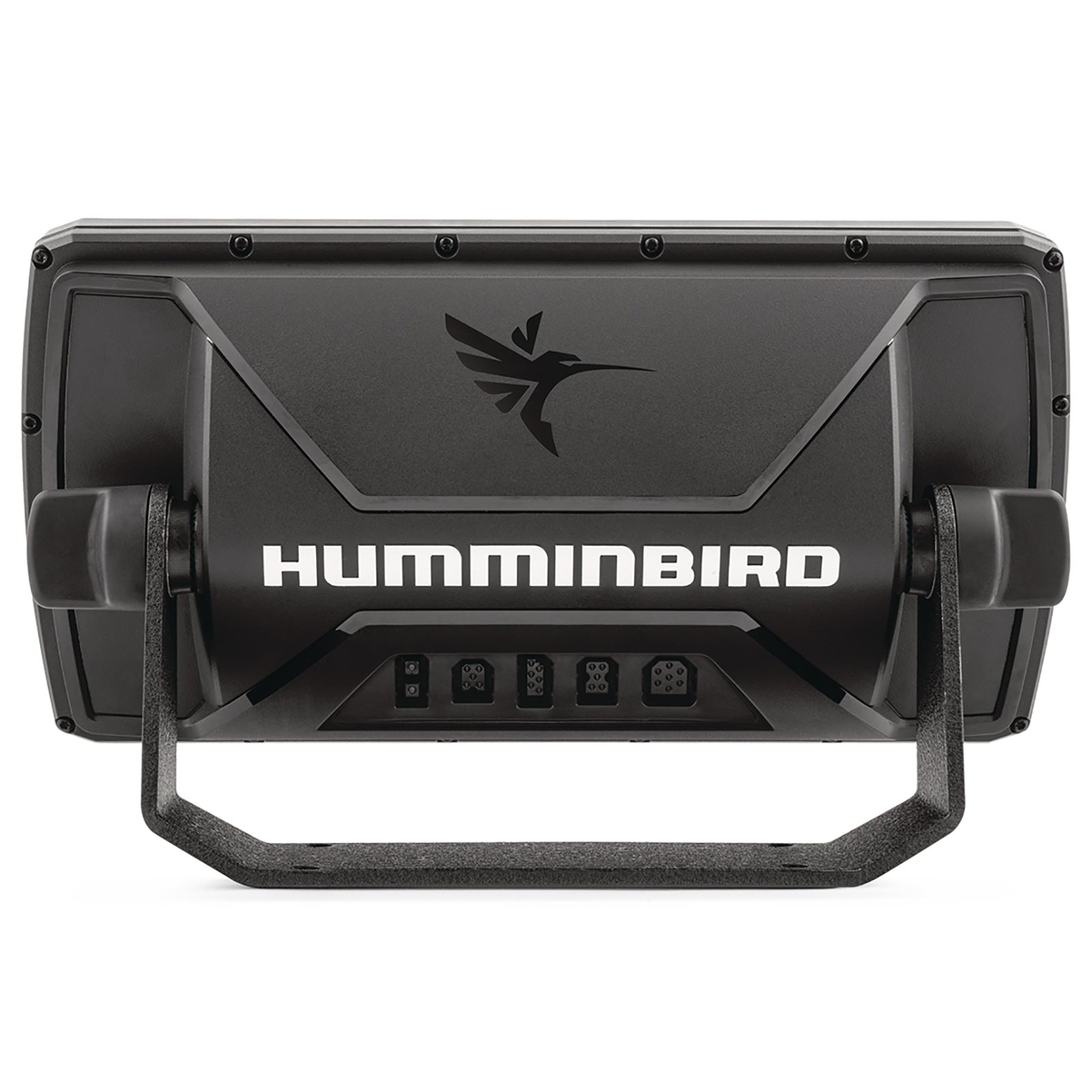 Humminbird Ice Helix 7 Chirp Gps G4 Fish Finder