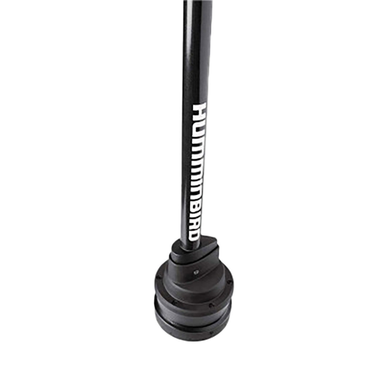 Humminbird MEGA 360 Imaging Fortrex Transducer | FishUSA