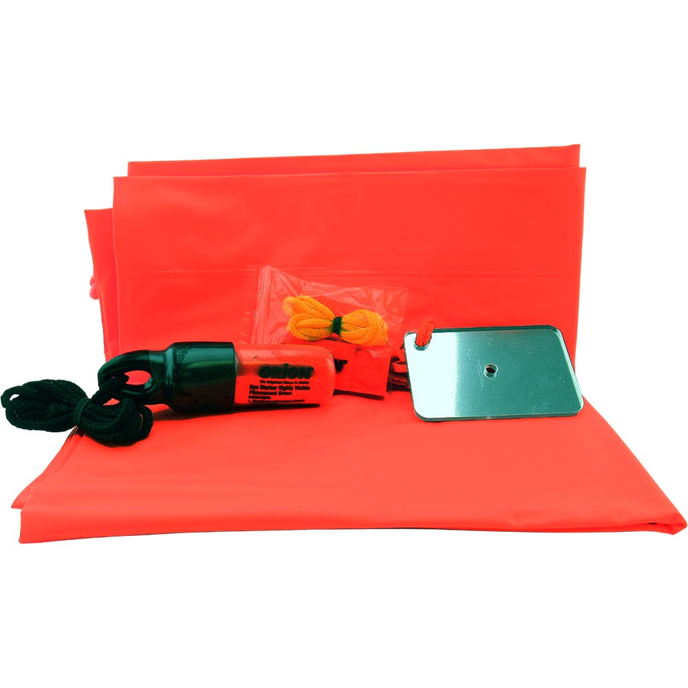 Orion Accessory Signaling Kit | FishUSA