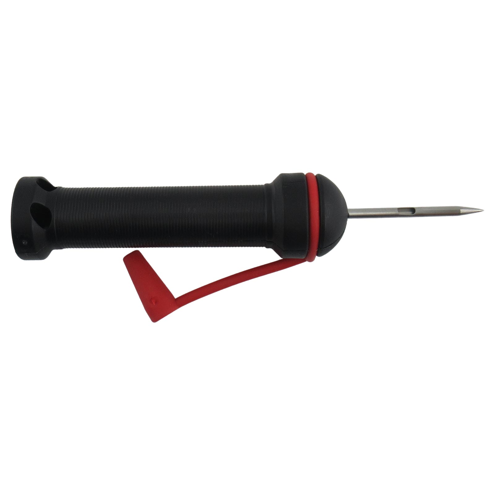 Anglers Choice Venting/Fizzing Needle Tool