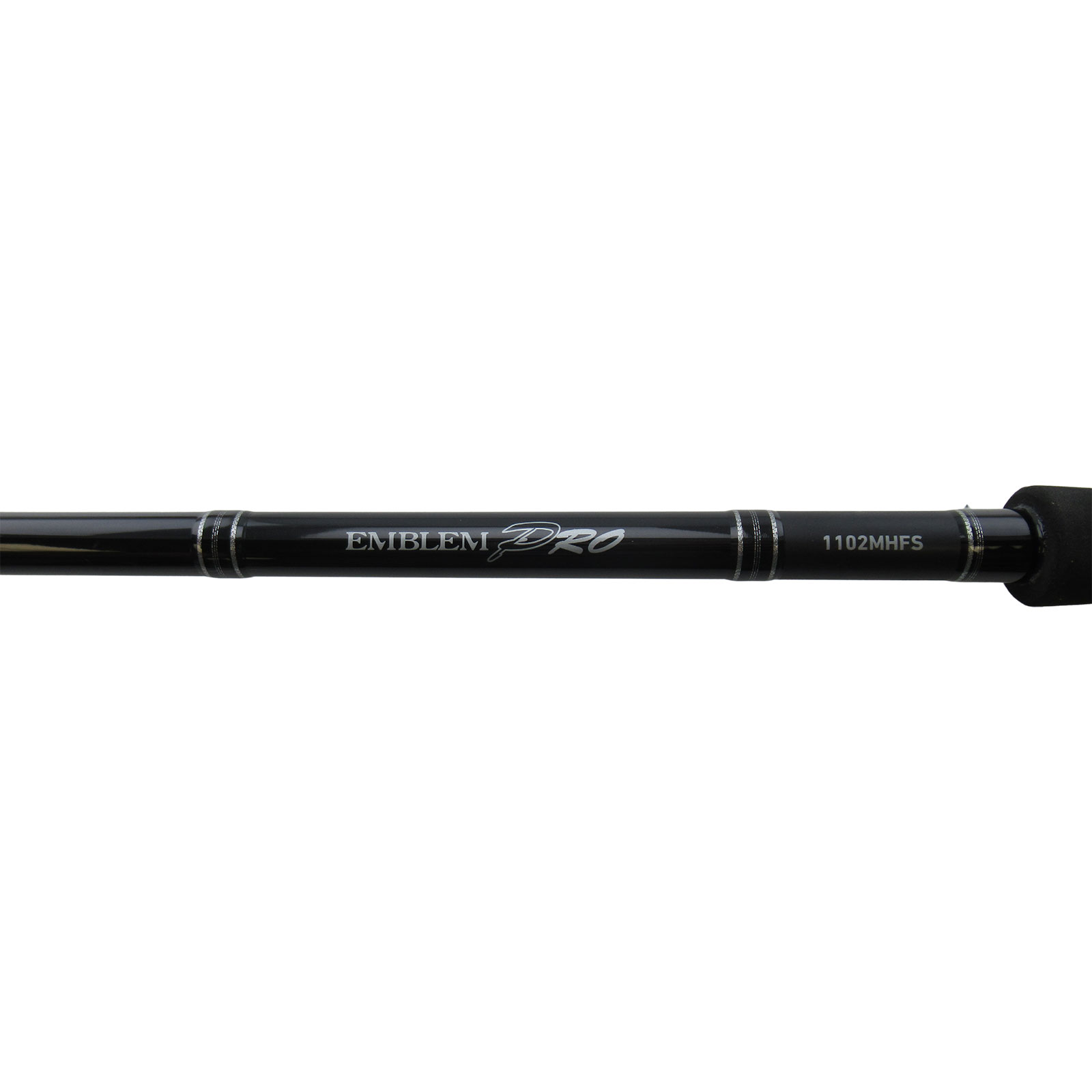 daiwa emblem pro surf reel Spinning Rod | 10 Ft - MH These rods are built on a lightweight graphite blank that is well balanced for both long distance casting and powerful fish fighting Daiwa Emblem Pro Surf Spinning