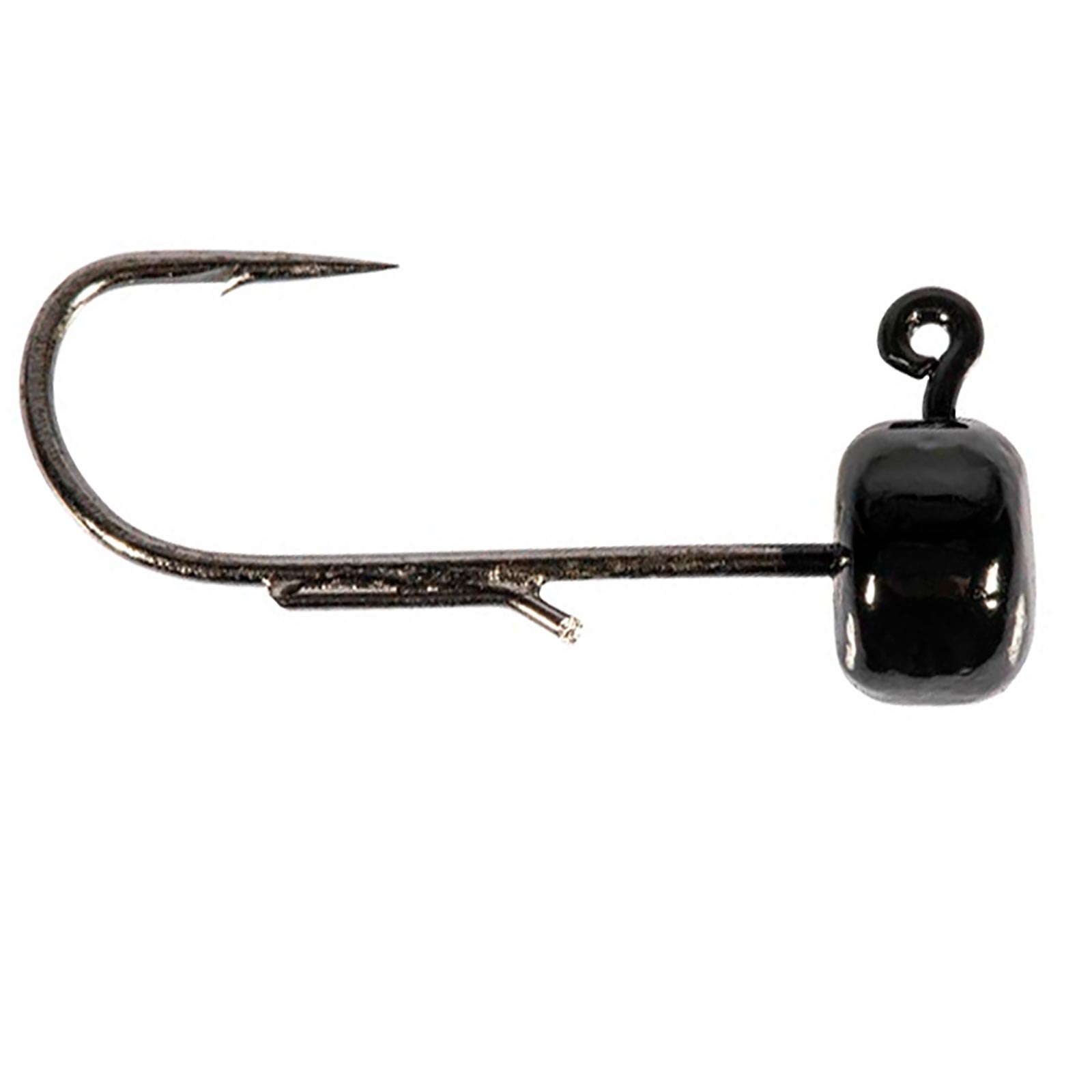 DAN & DAVE ポン太theスミス　シナノクラフト Z-Man Micro Finesse ShroomZ Jig Heads | FishUSA