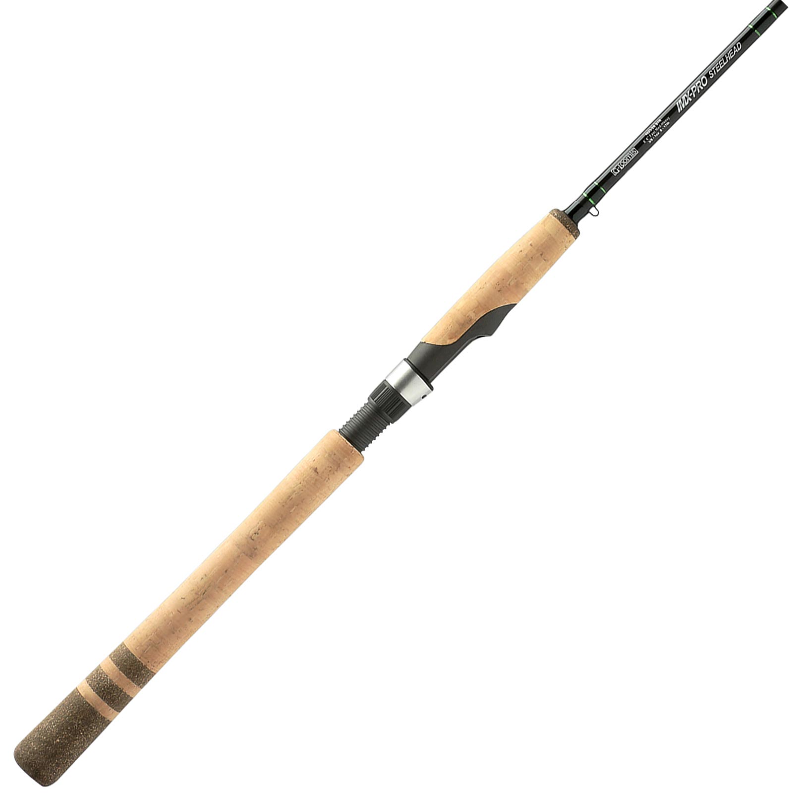 G. Loomis IMX-PRO Steelhead Spinning Rod