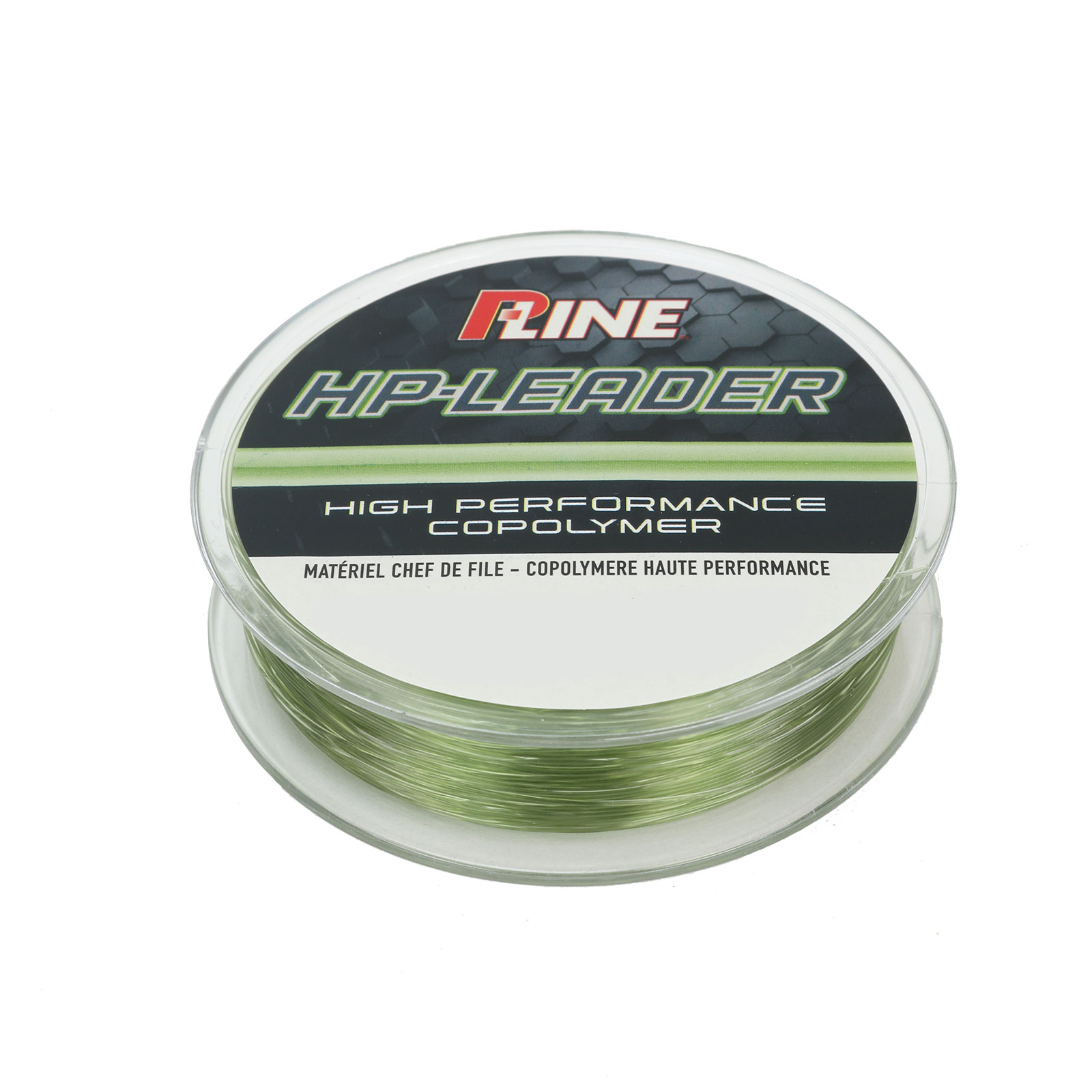 P-Line CXX X-tra Strong Monofilament