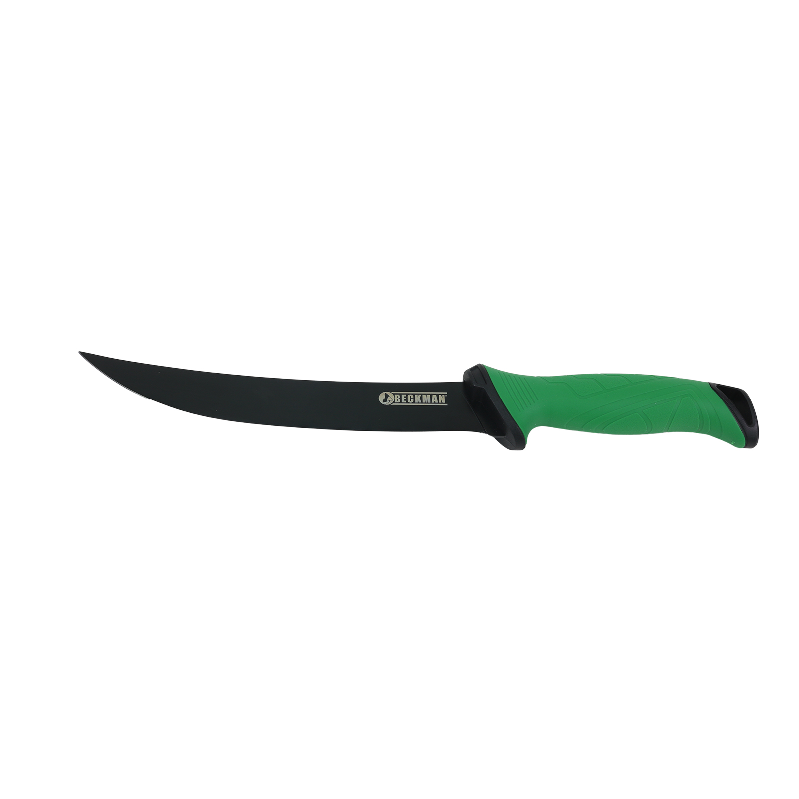 A Great Fillet Knife for Boaters - The Boat Galley