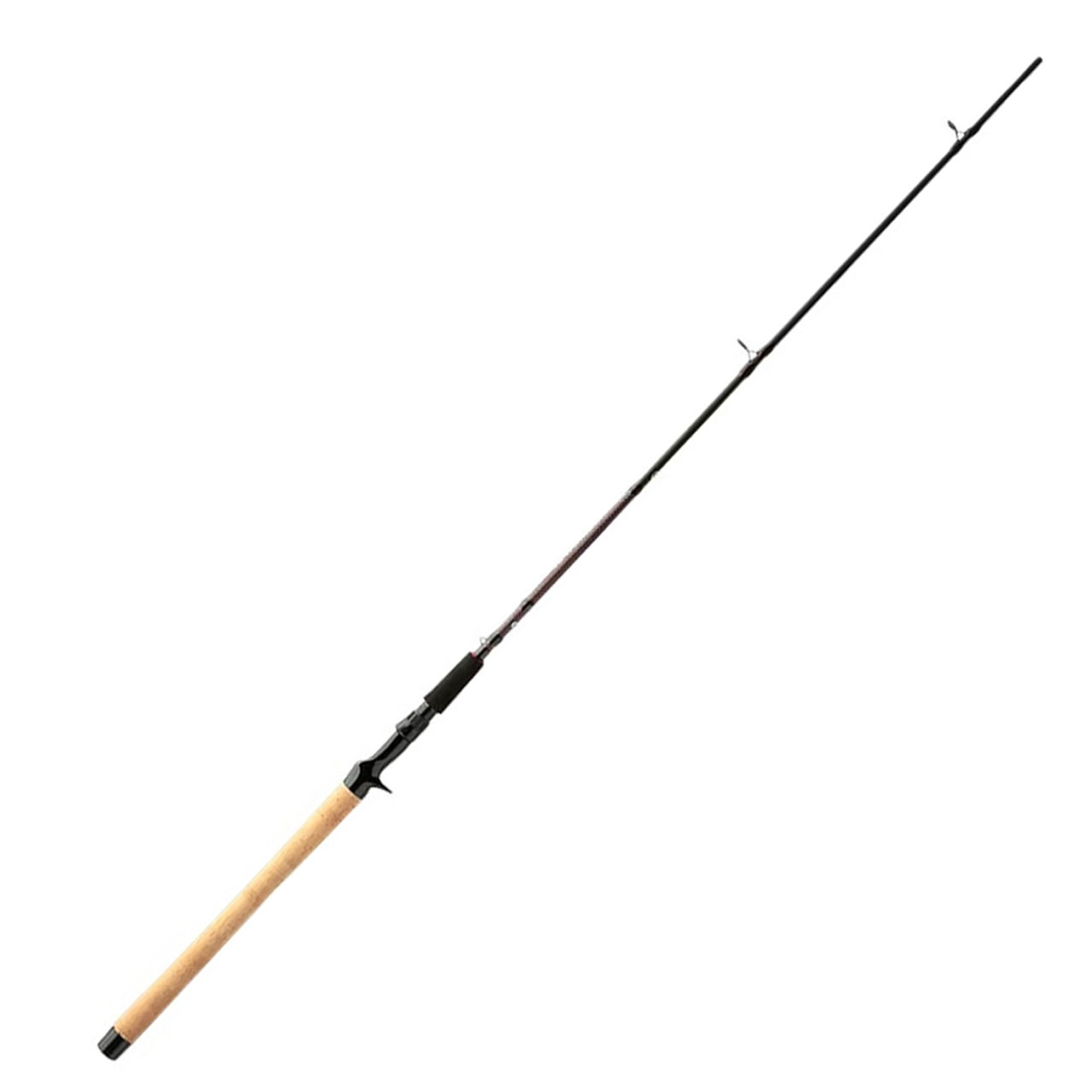 Shimano Scimitar Salmon & Steelhead Casting Rod