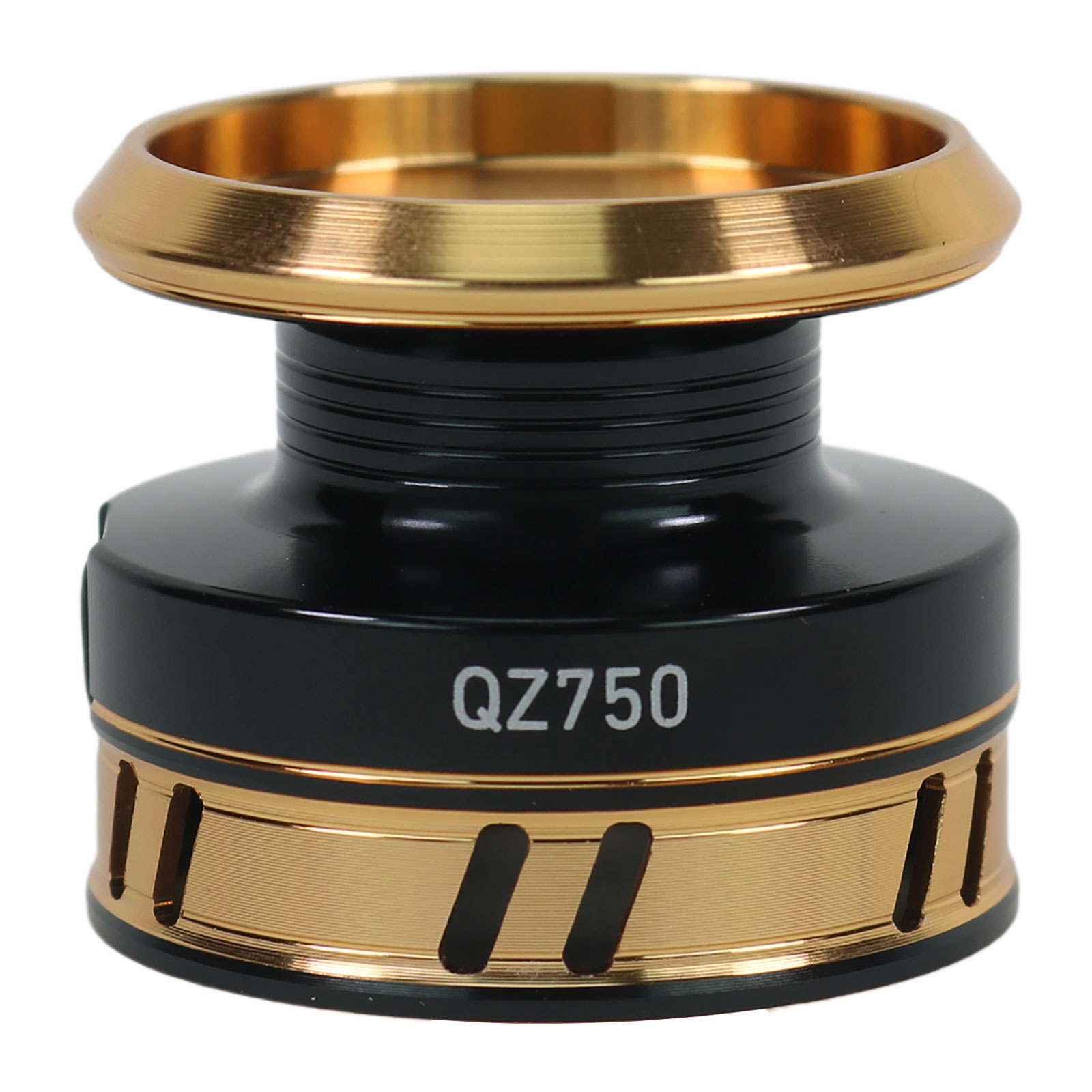 Daiwa Q 750 Spare Spool - FishUSA