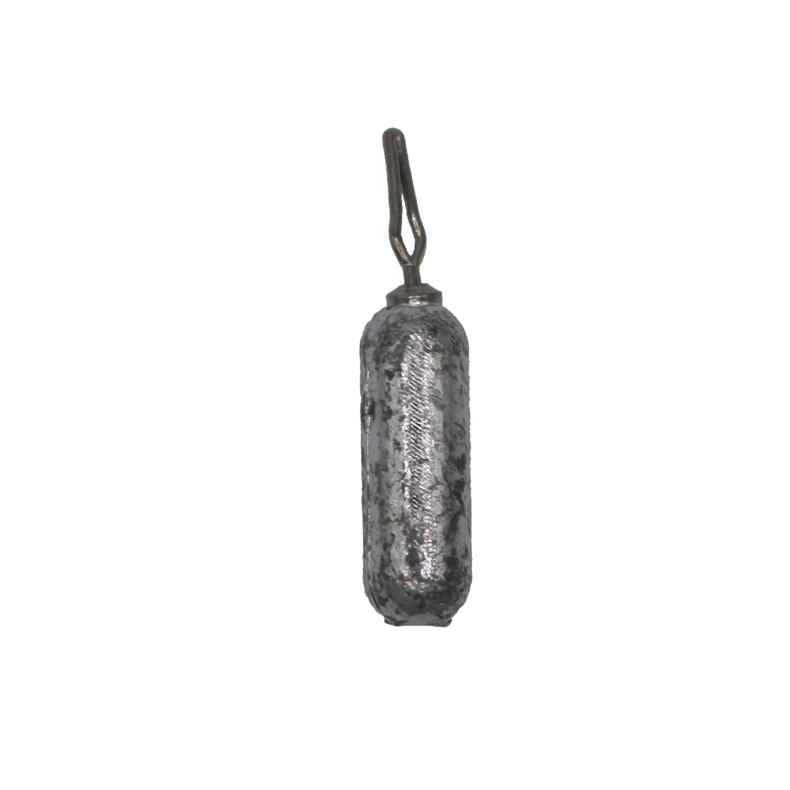 Eagle Claw Worm Weight Sinker