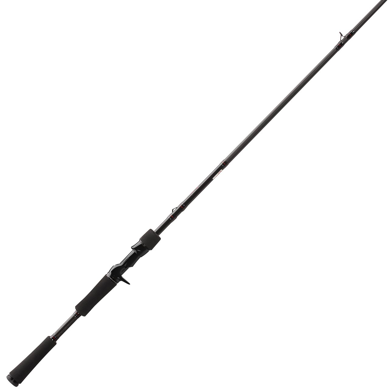 13 Fishing 7 ft. Meta Crankbait Casting Rod - Moderate Action
