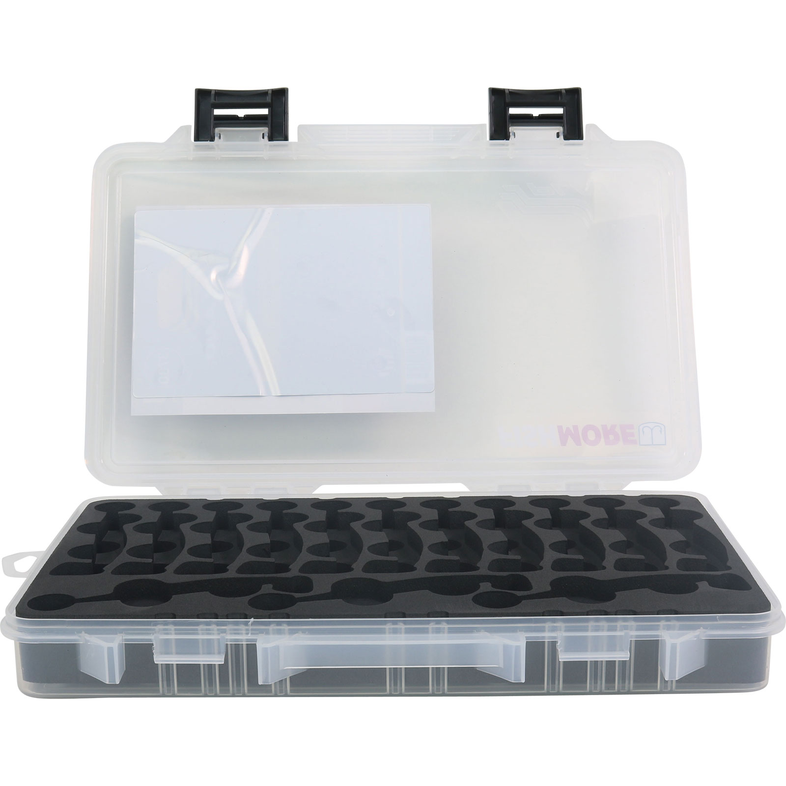 Fishmore T3 Pro Megabass Vision ONETEN Box | Vision 110; 3700 | FishUSA Fishmore T3 Pro Megabass Vision ONETEN Box | Vision 110; 3700 | FishUSA