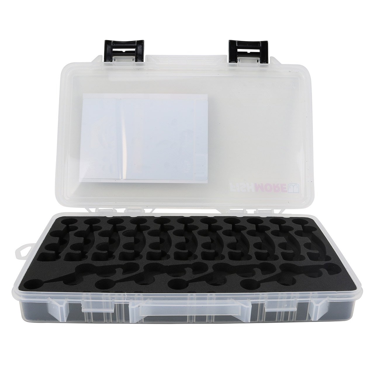 Fishmore T3 Pro Megabass Vision ONETEN Jr Box | FishUSA