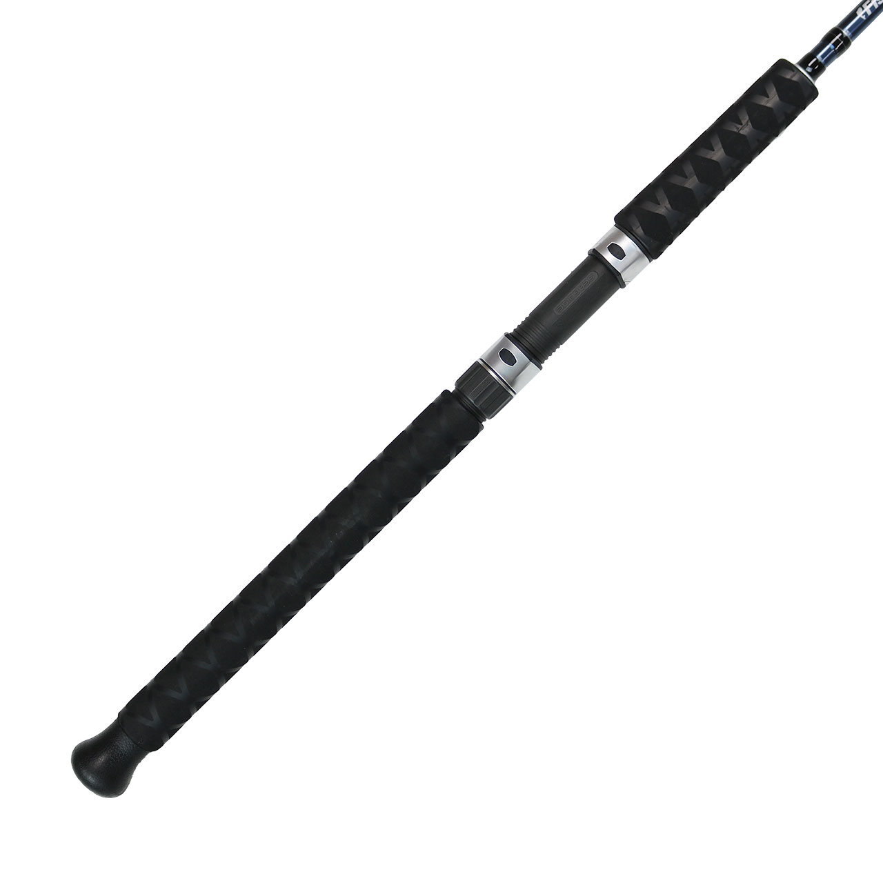Telescopic Fishing Rod Fish Rod with Reel Fishing Pole for Trout Bass