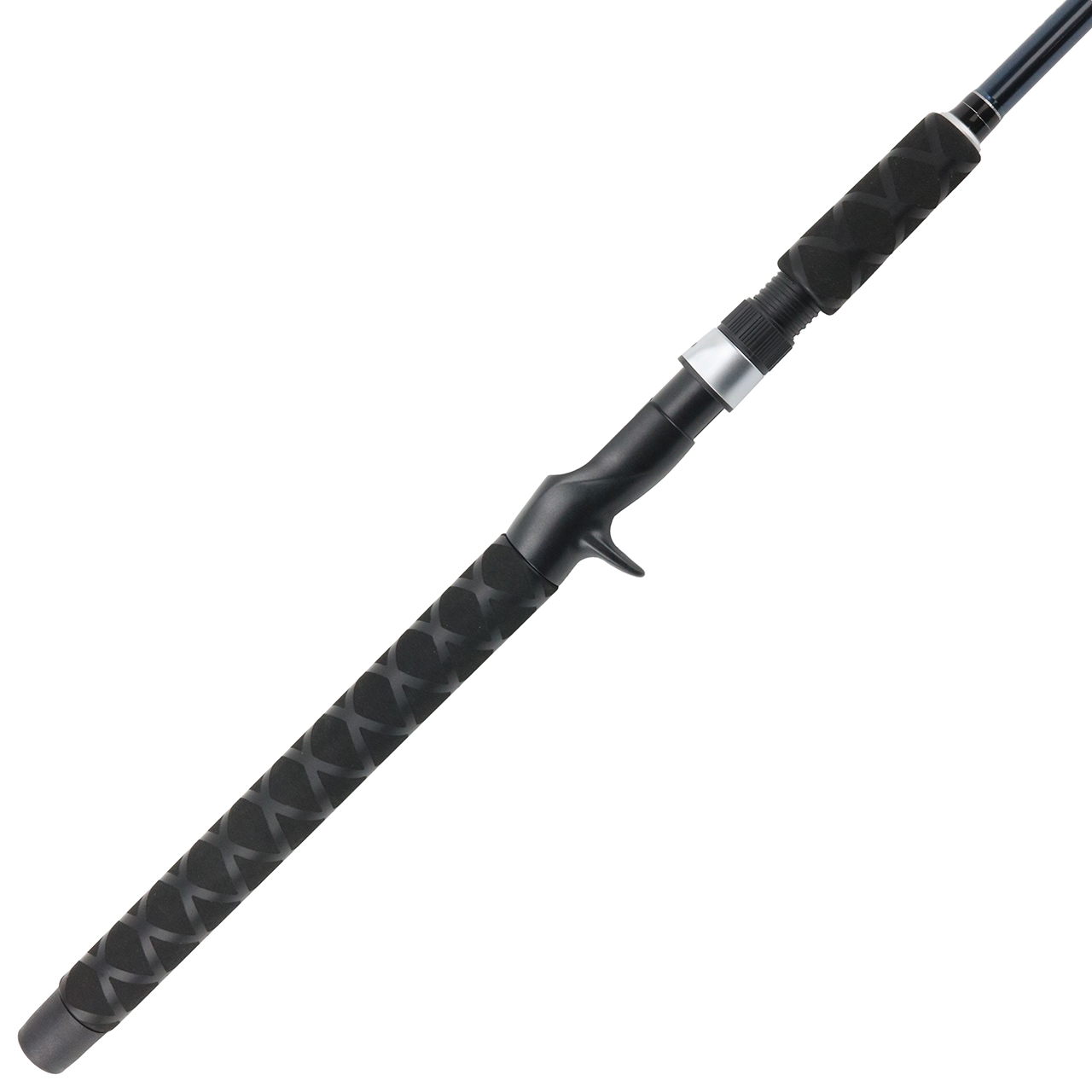 FishUSA Flagship Trolling Rods - FishUSA