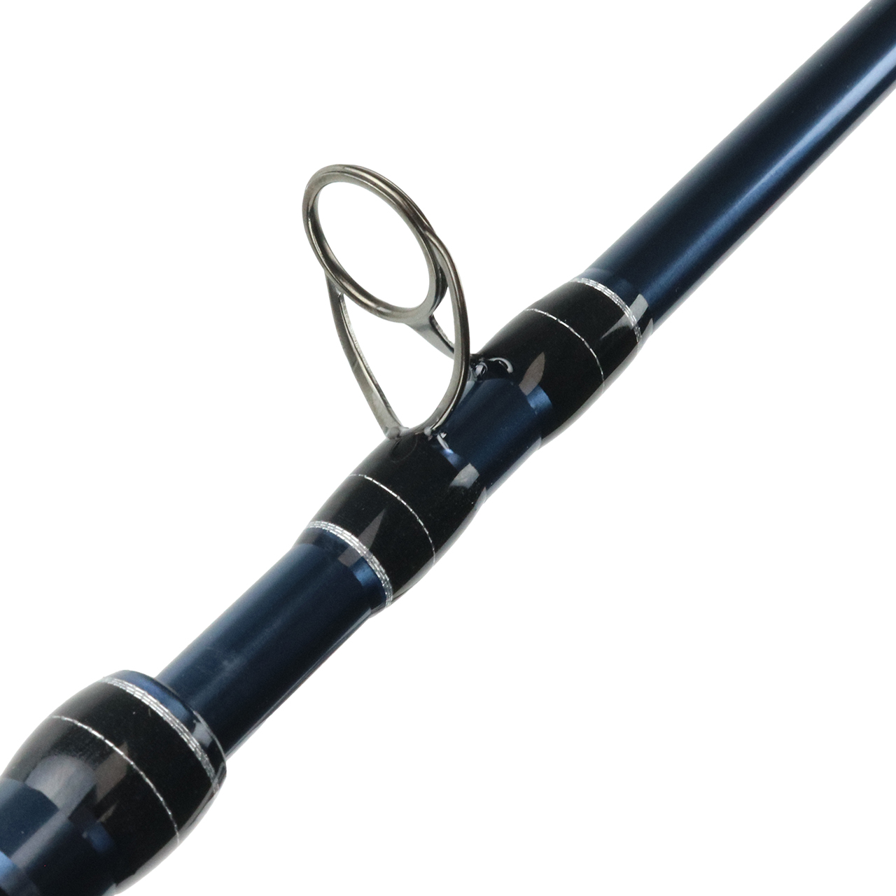 FishUSA Flagship Trolling Rods - FishUSA