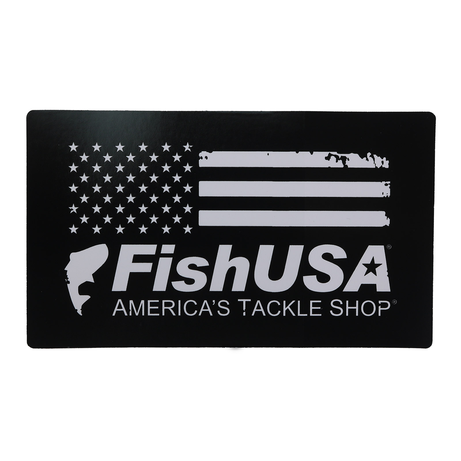Daiwa Fishing Decals, Stickers & Patches for sale