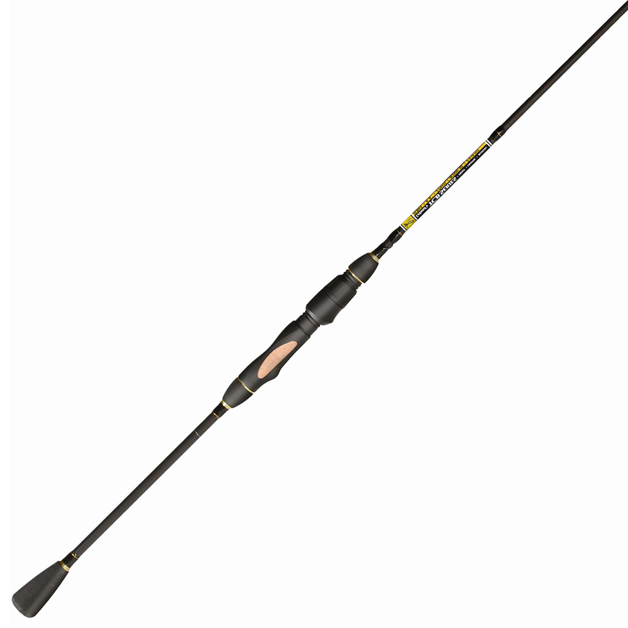 ☆超希少未使用オールド商品◆ダイコーSPINNING-RODS#1L-26HSL ☆超希少未使用オールド商品◇ダイコーSPINNING-RODS#1L-26HSL