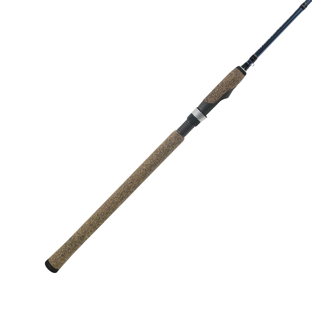 Ultralight Fishing Jigging Pole Lightweight Fishing Spinning Pole