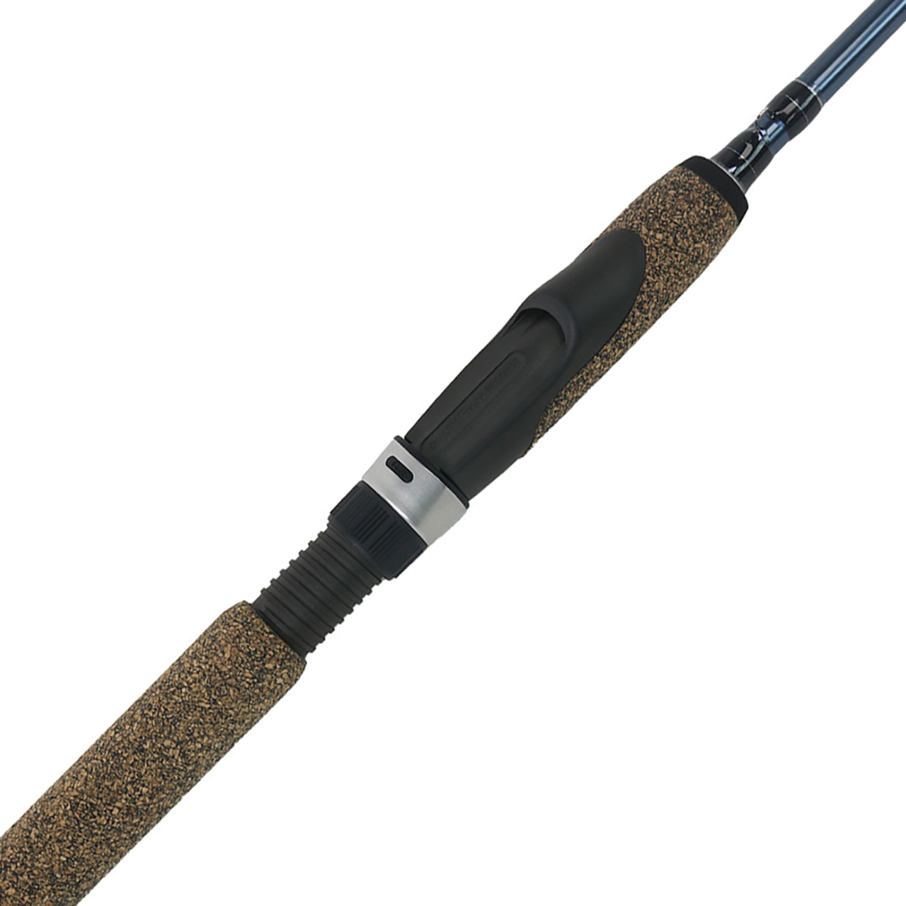 FishUSA Flagship Bass Spinning Rod | FFSHIP-BS-76-MLMF | FishUSA