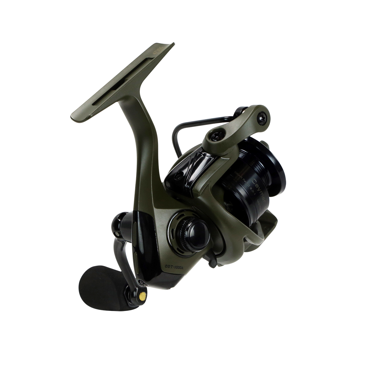 a popper fishing lure Halco Roosta Popper 135 Topwater Popper - 5.3 Inch Bloodbath / 5.3 Inch main image 0