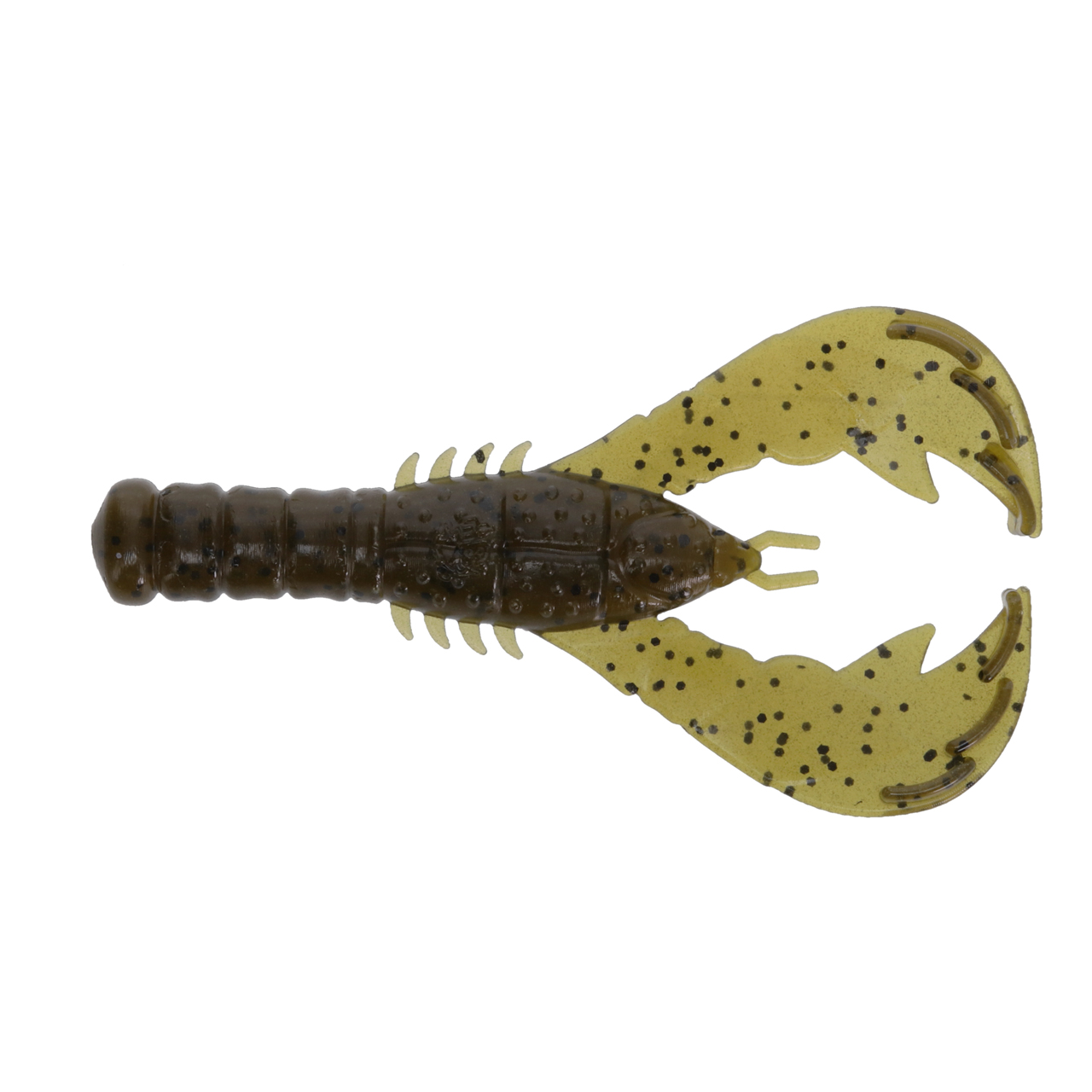 Yamamoto Yama Craw Soft Bait - FishUSA