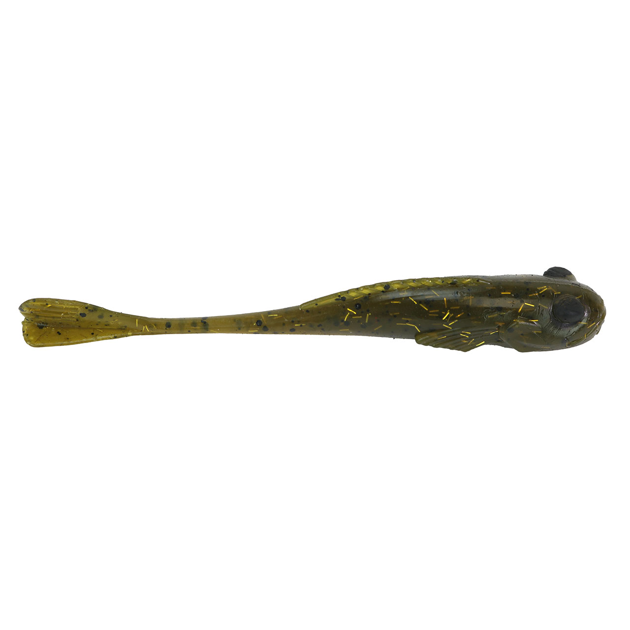 Tactical Fishing Gear Sniper Goby Soft Bait