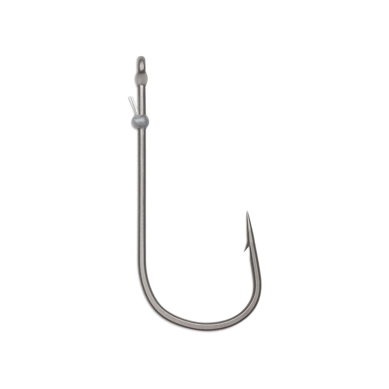 boat fishing rod holder ideas Boat Fishing Rod Holder for Boat Dock