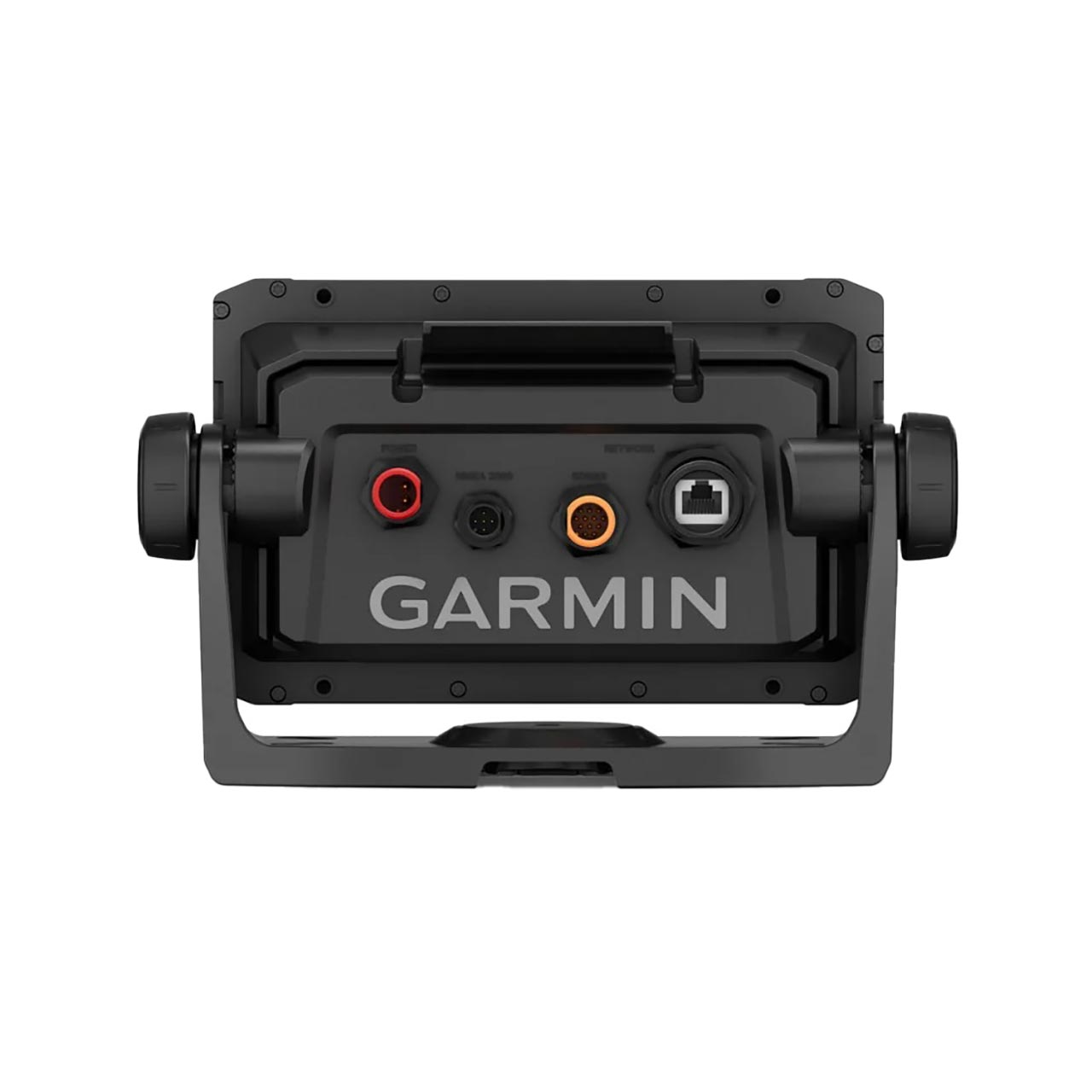 Garmin ECHOMAP UHD2 63sv US Lakes+Rivers | FishUSA