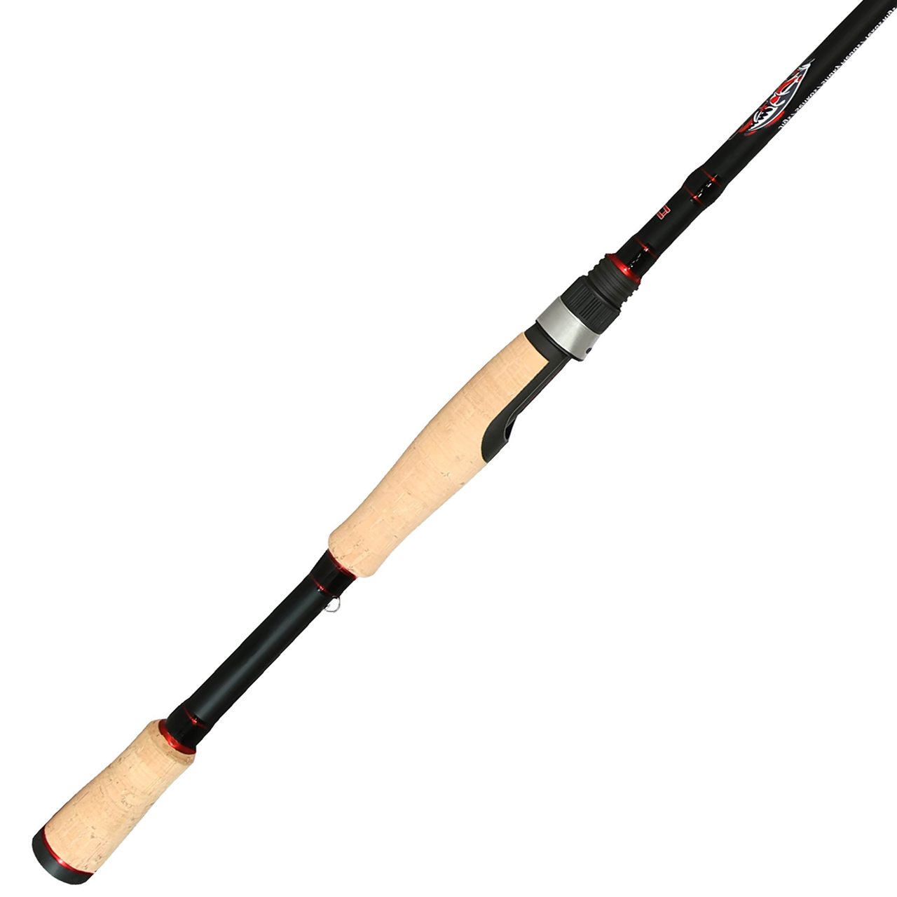 Dobyns Rods Kaden Series Spinning Rod Dobyns Rods Kaden Series Spinning Rod