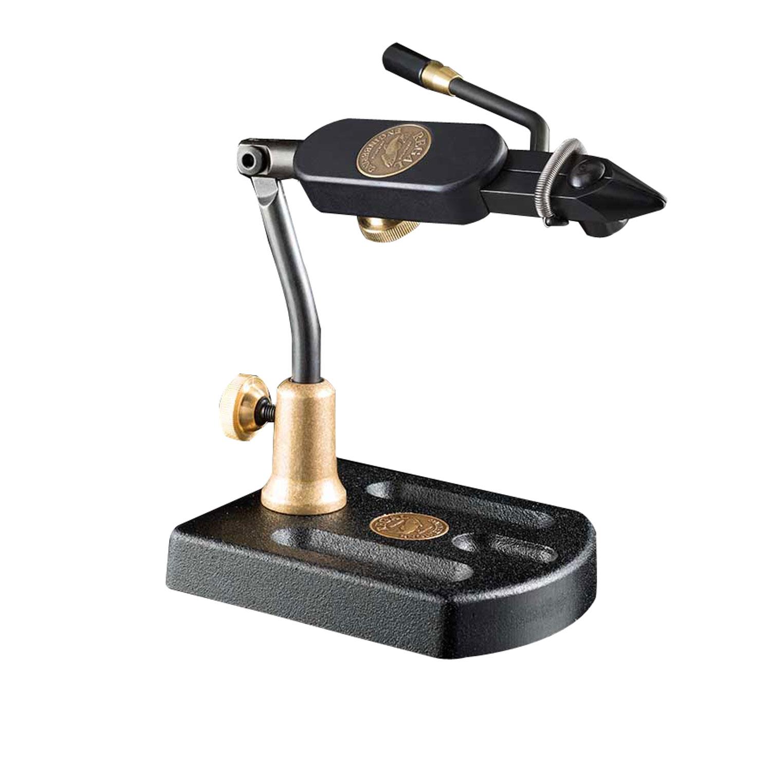 Regal Travel Vise | FishUSA