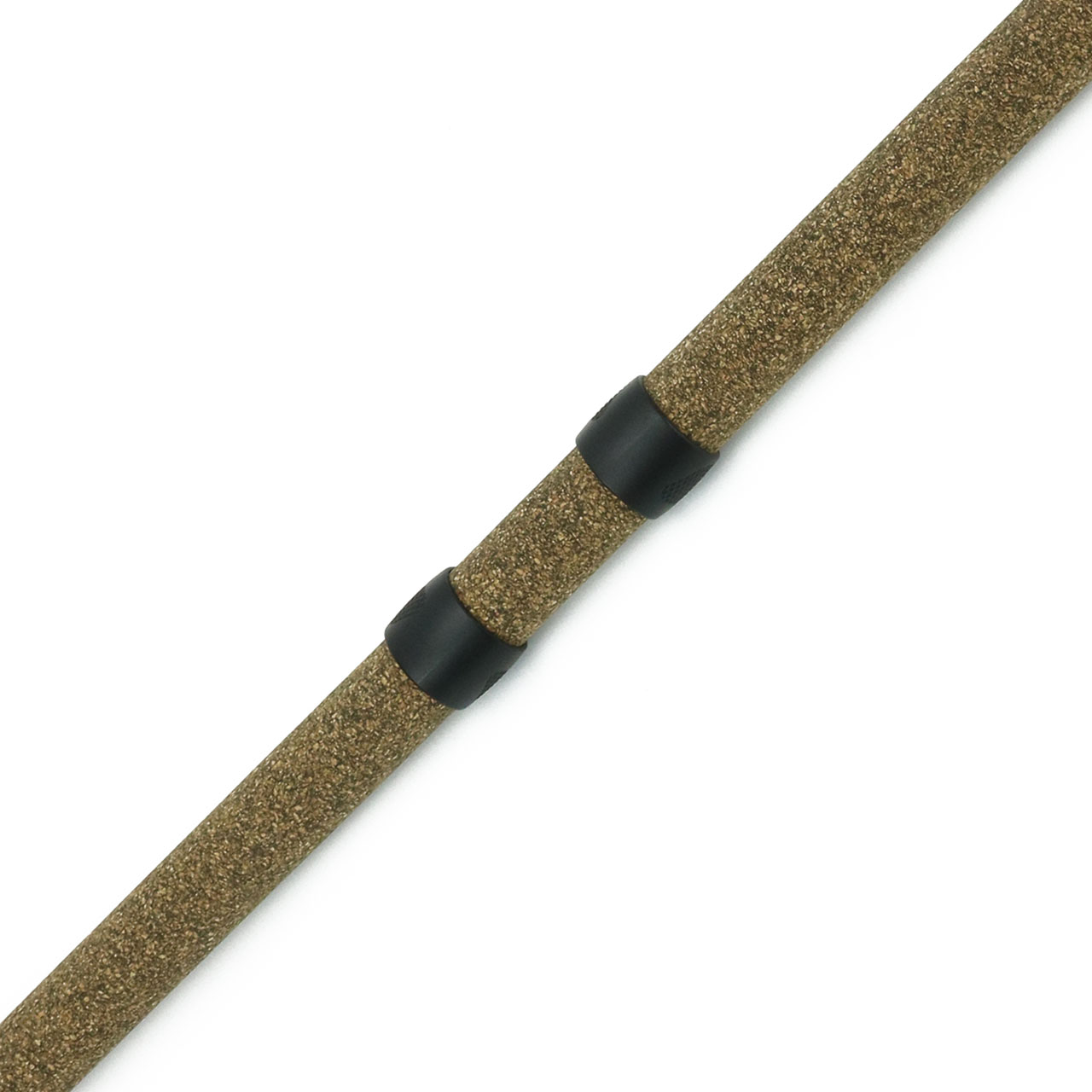 FishUSA Flagship Centerpin Rod - FishUSA