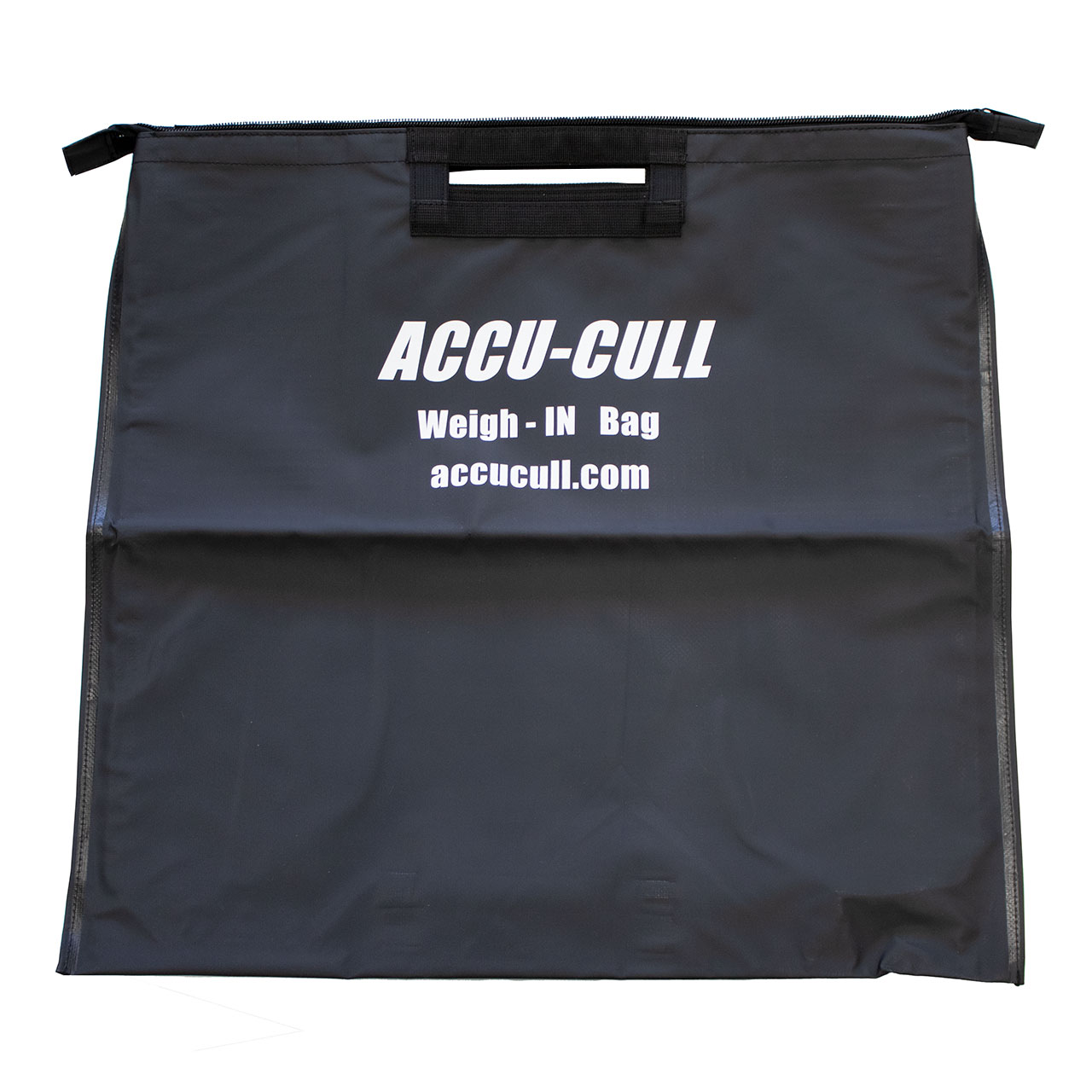 https://cdn11.bigcommerce.com/s-s2ydjd5yv9/images/stencil/original/products/13778/42033/ACCU-CULL-Weigh-In-Bag__46114.1680264989.jpg?c=1