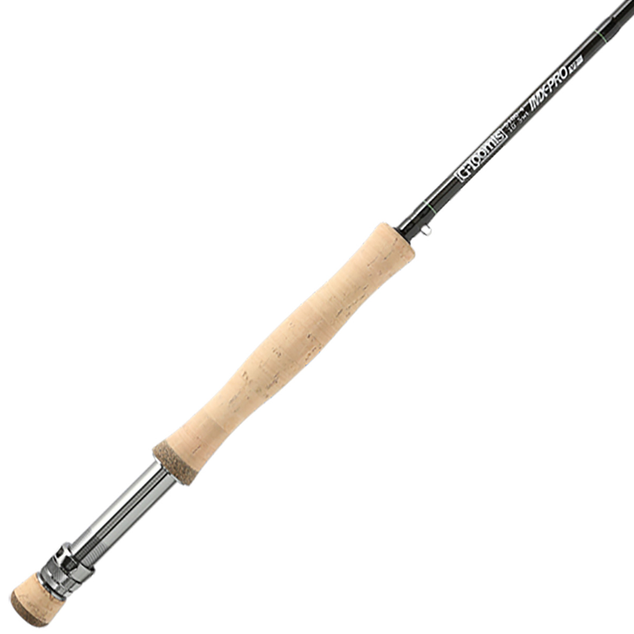 G. Loomis IMX-PRO V2 Fly Rod | FishUSA