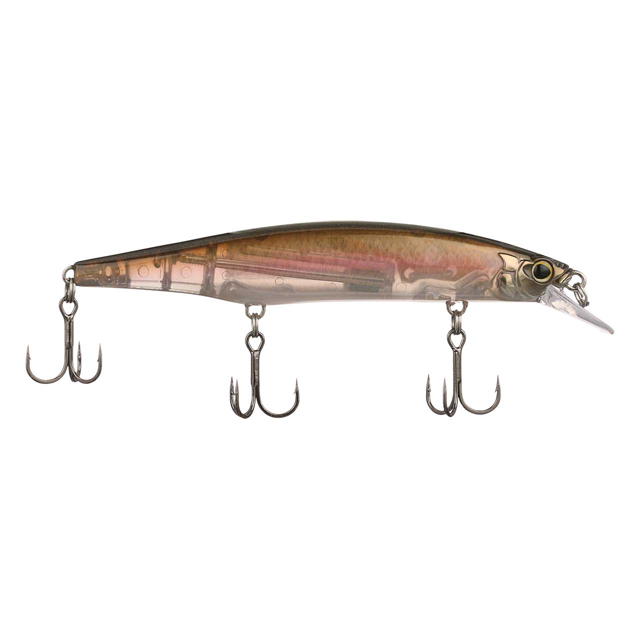 Shimano Zumverno 95SP Suspending Jerkbait | FishUSA