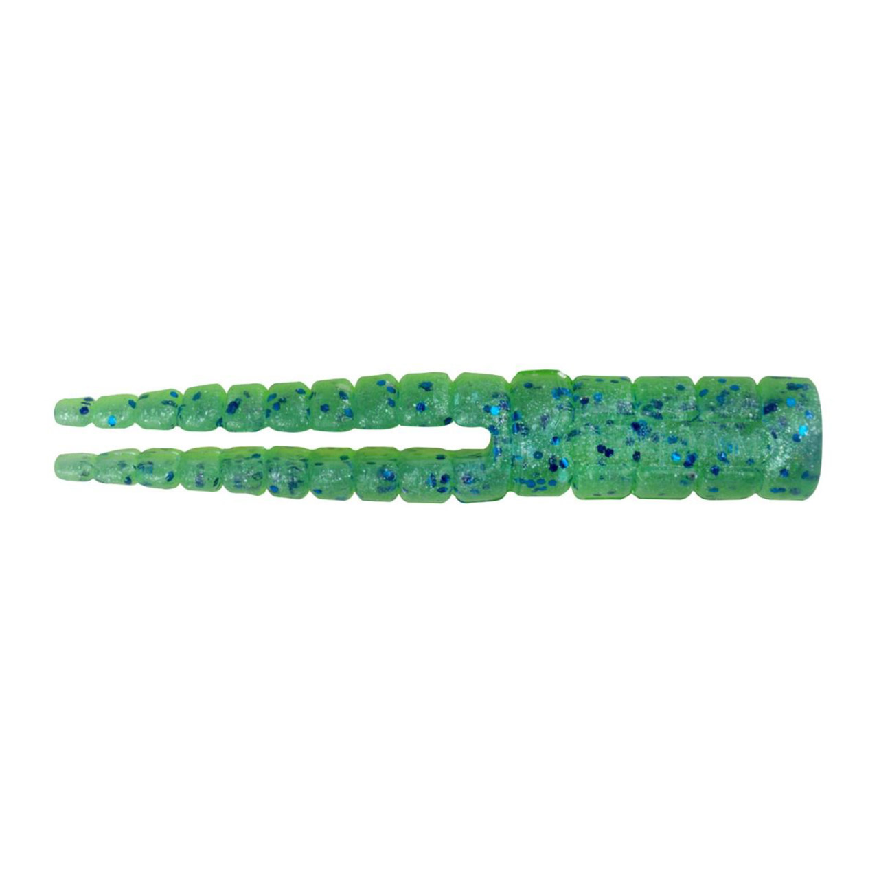 Leland's Lures Crappie Magnet Body Pack | FishUSA