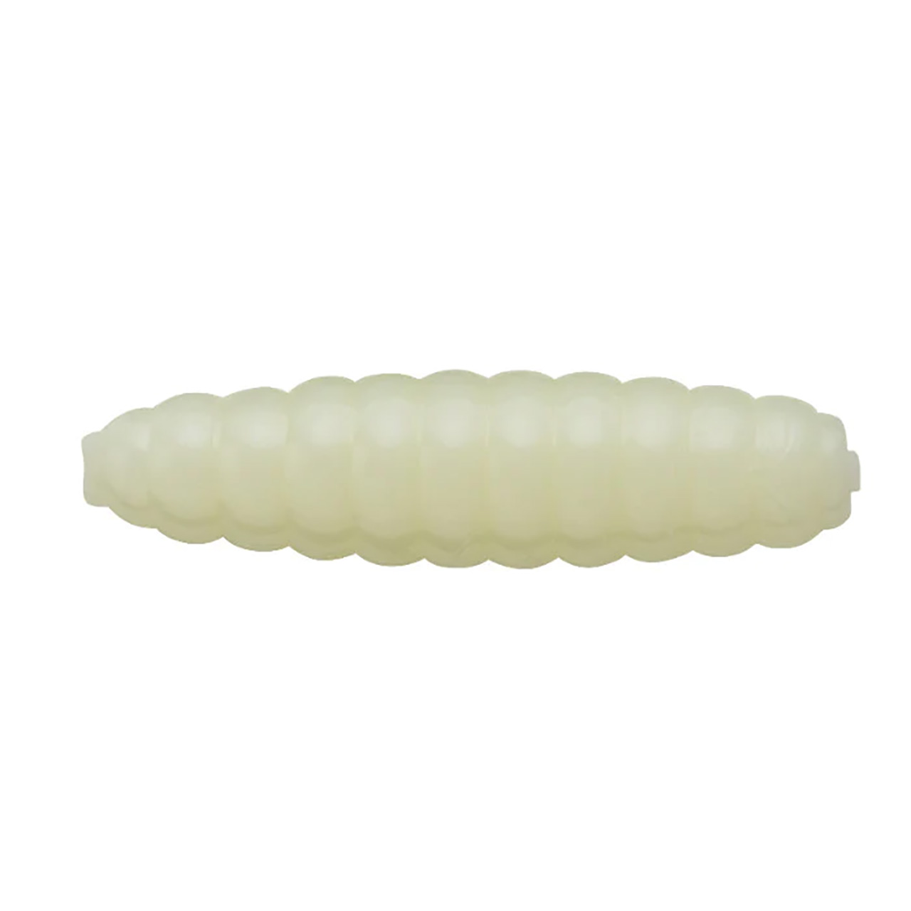 Nikko Dappy Waxworm