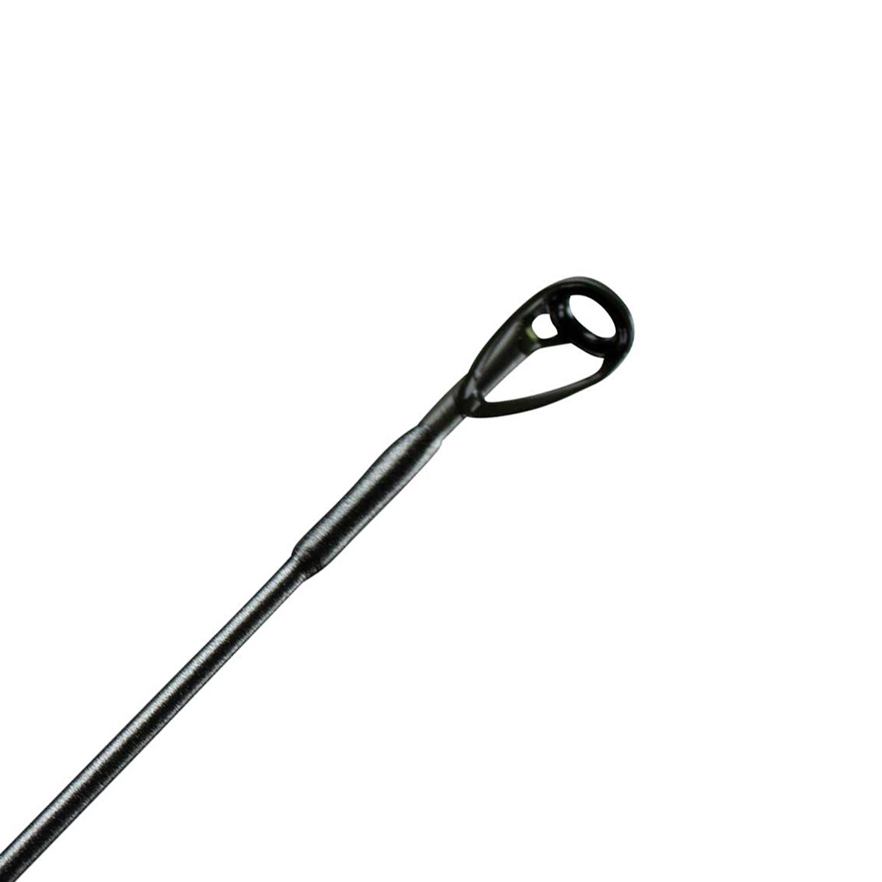Daiwa Tatula Elite Spinning Rod | FishUSA