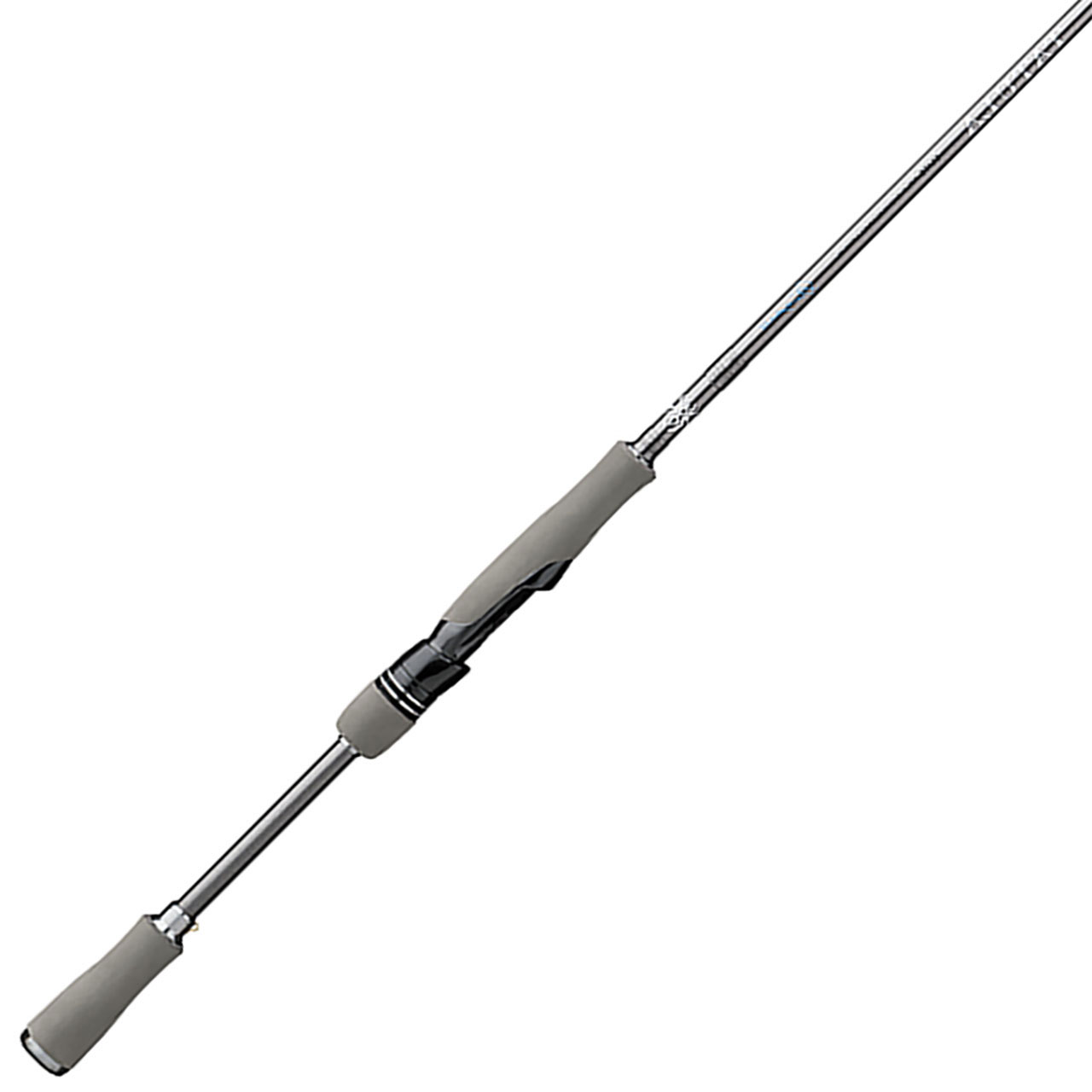 【新品】Daiwa TATULA ELITE 701MLFS Daiwa Tatula Elite Spinning Rod | FishUSA